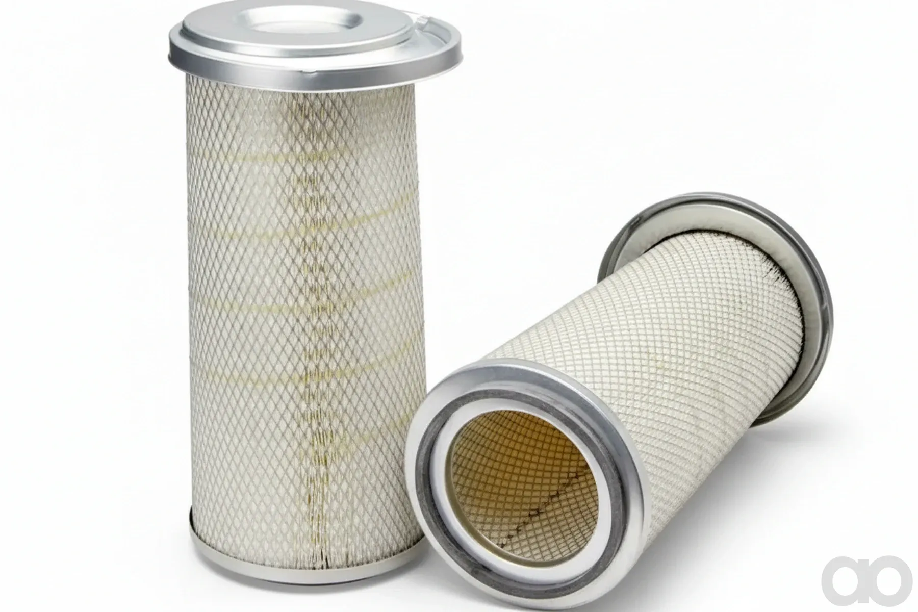 Case IH - AF1968 - Air Filter