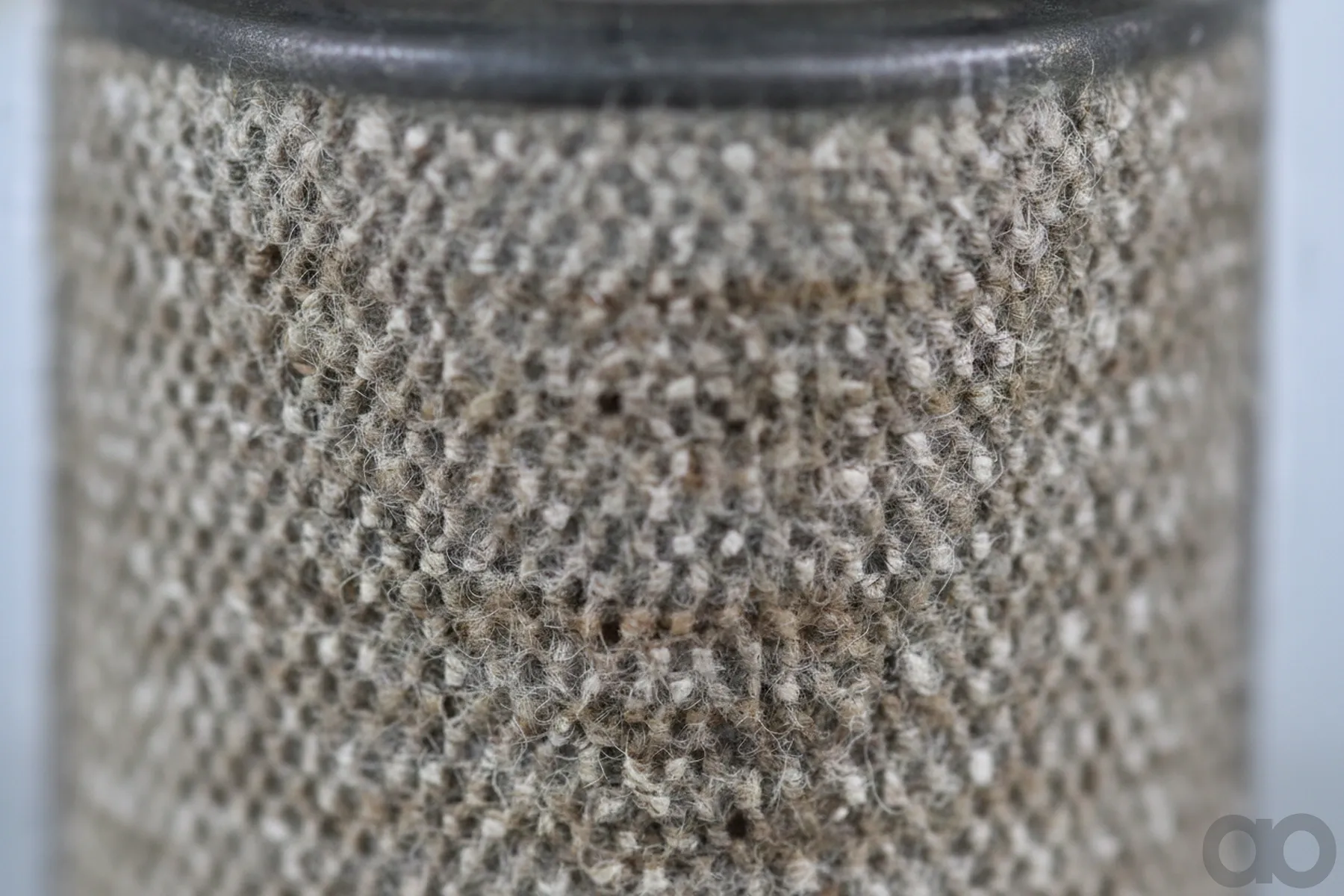 Case IH - AF1977M - Air Filter