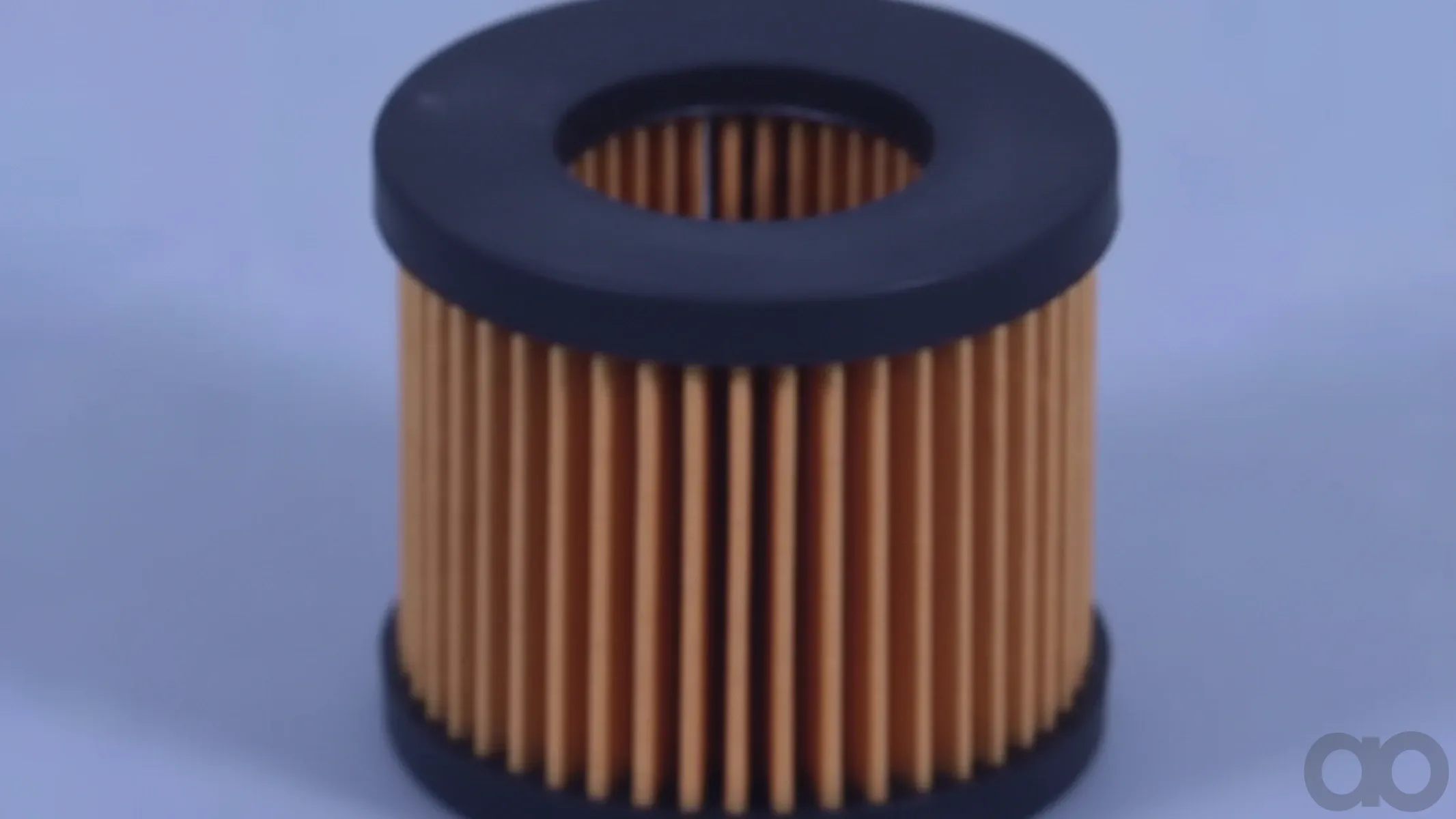 Case IH - AF250 - Vent Filter