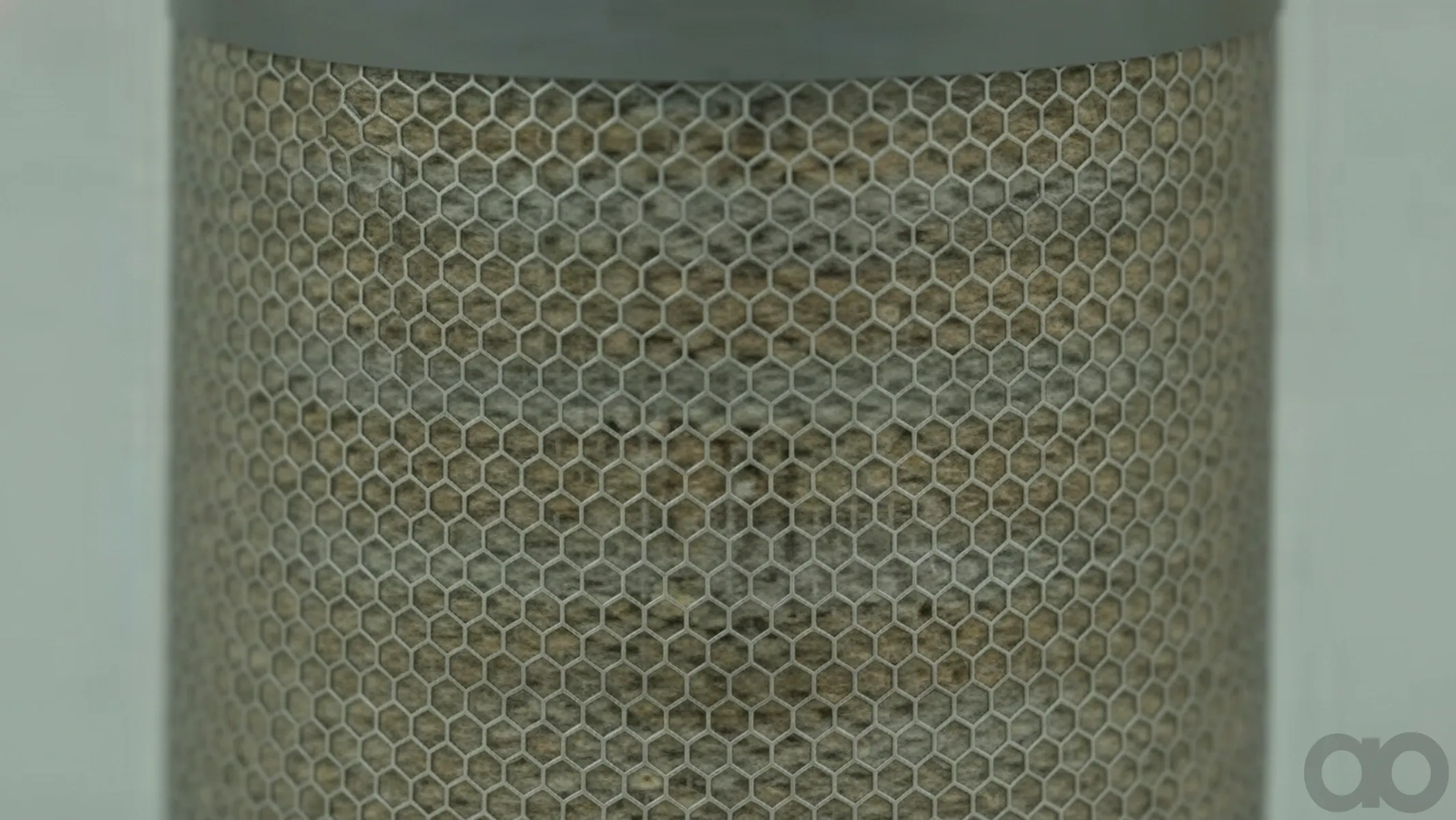 Case IH - AF25009 - Air Filter