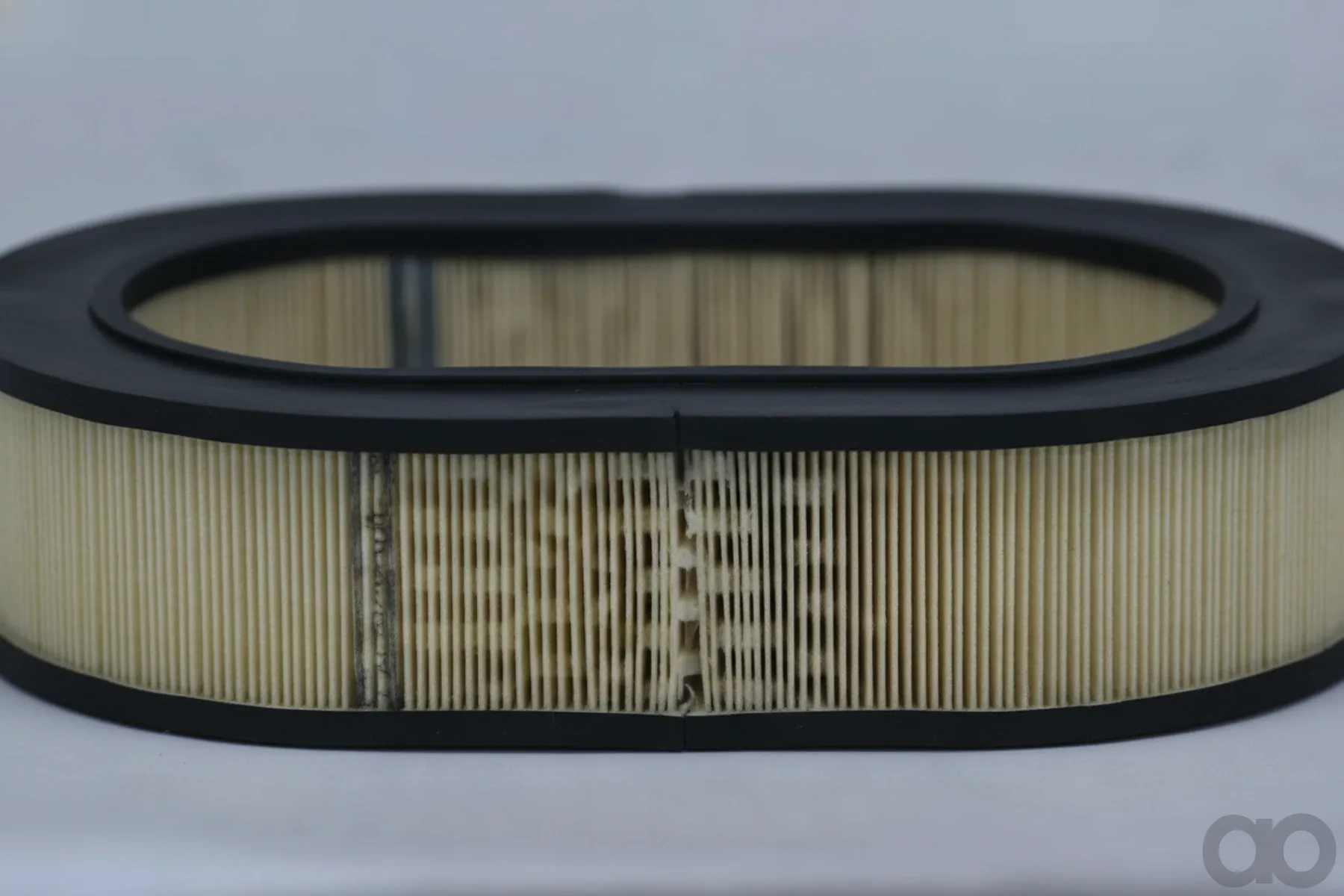 Case IH - AF25014 - Air Filter