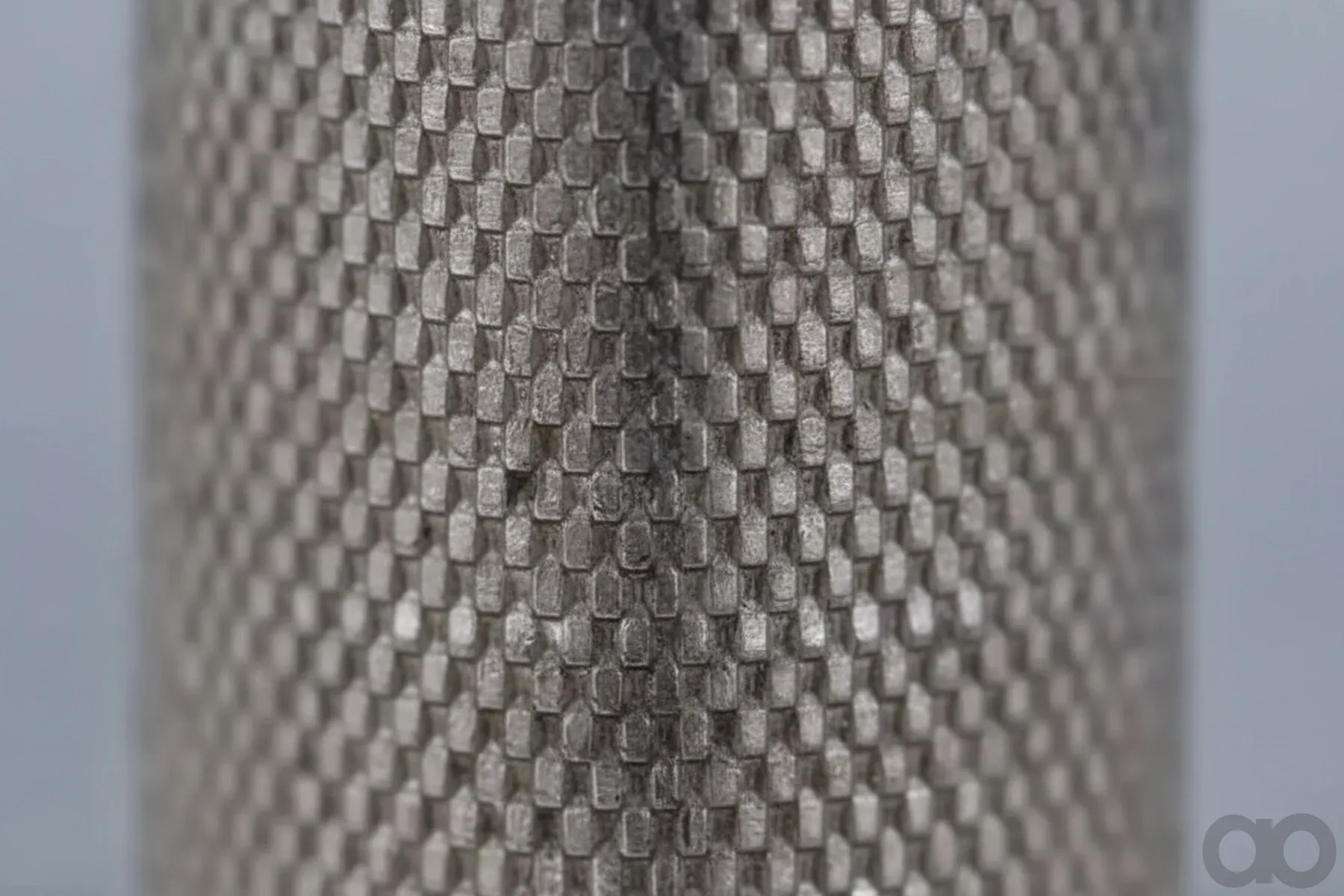 Case IH - AF25023 - Air Filter
