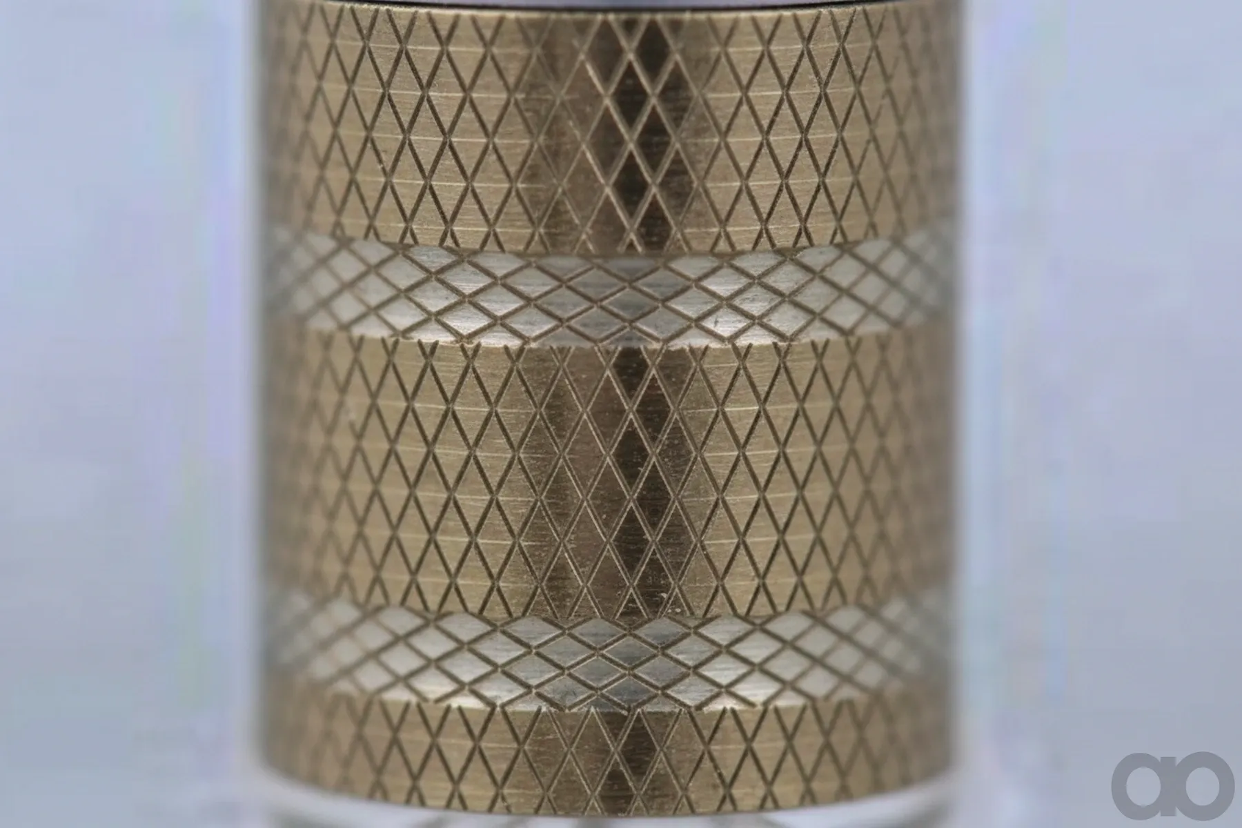 Case IH - AF25042K - Air Filter