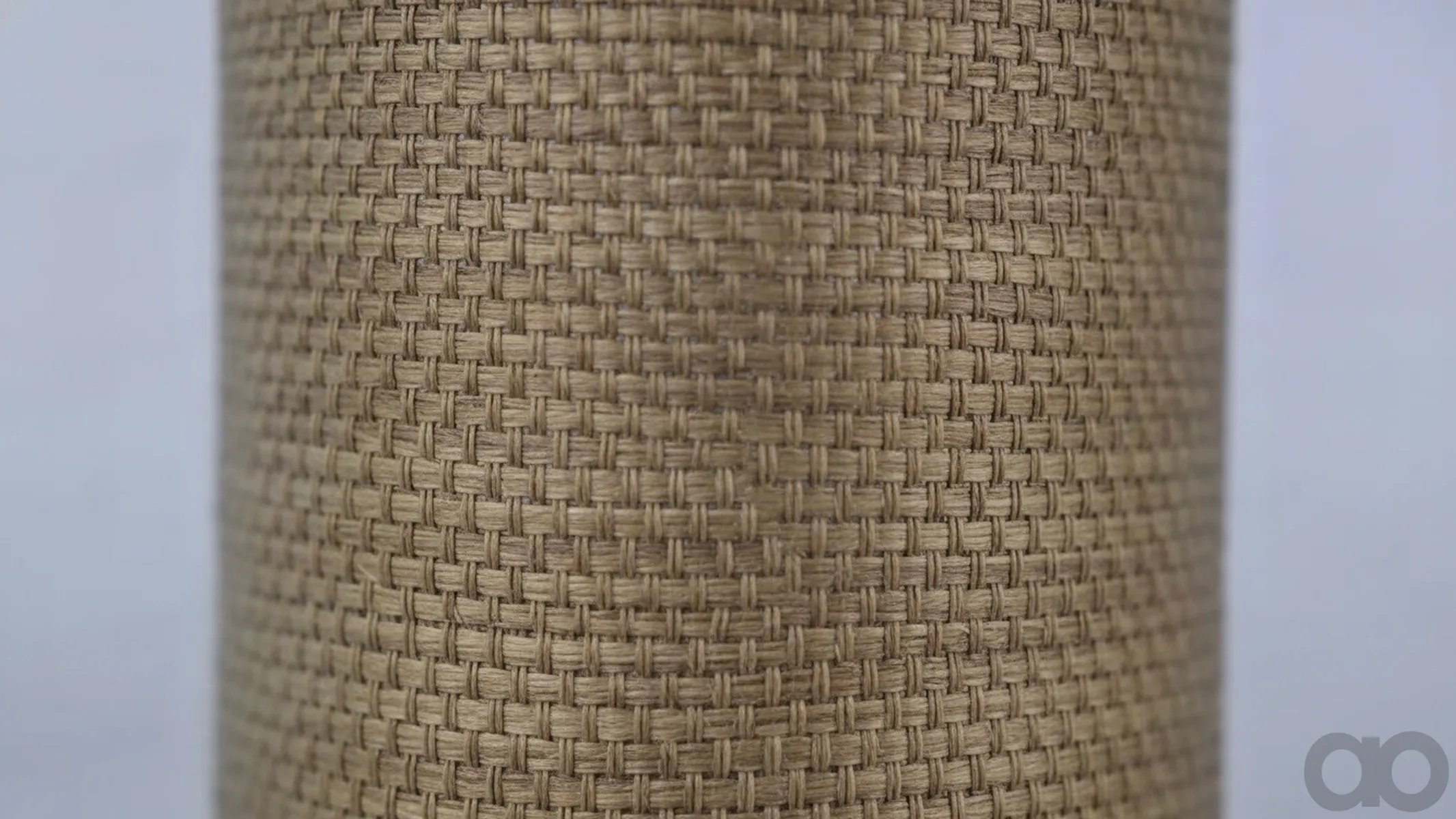 Case IH - AF25057 - Air Filter