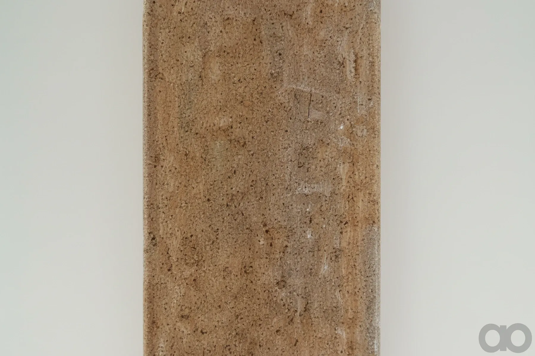 Case IH - AF25084 - Air Filter