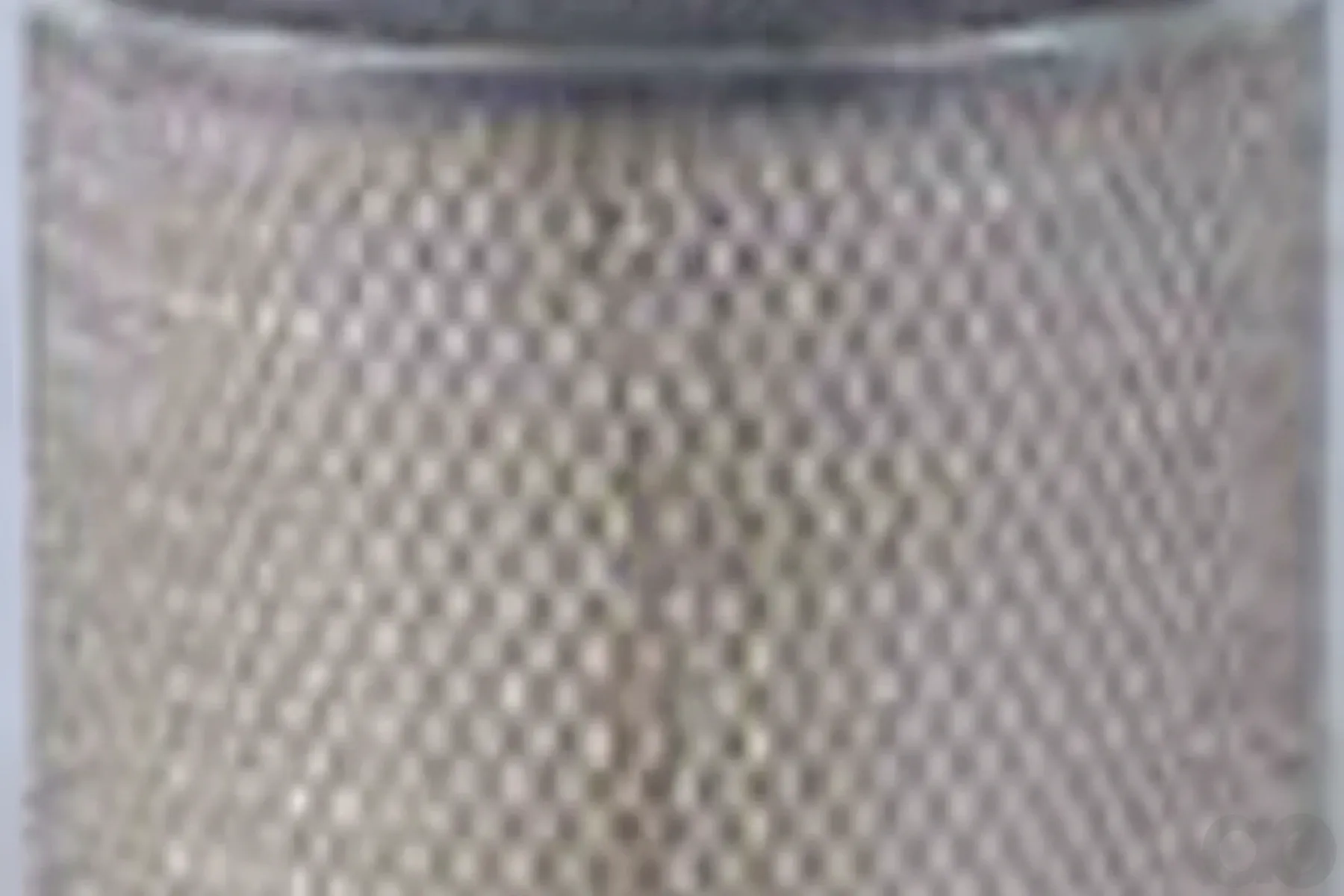 Case IH - AF25088 - Air Filter