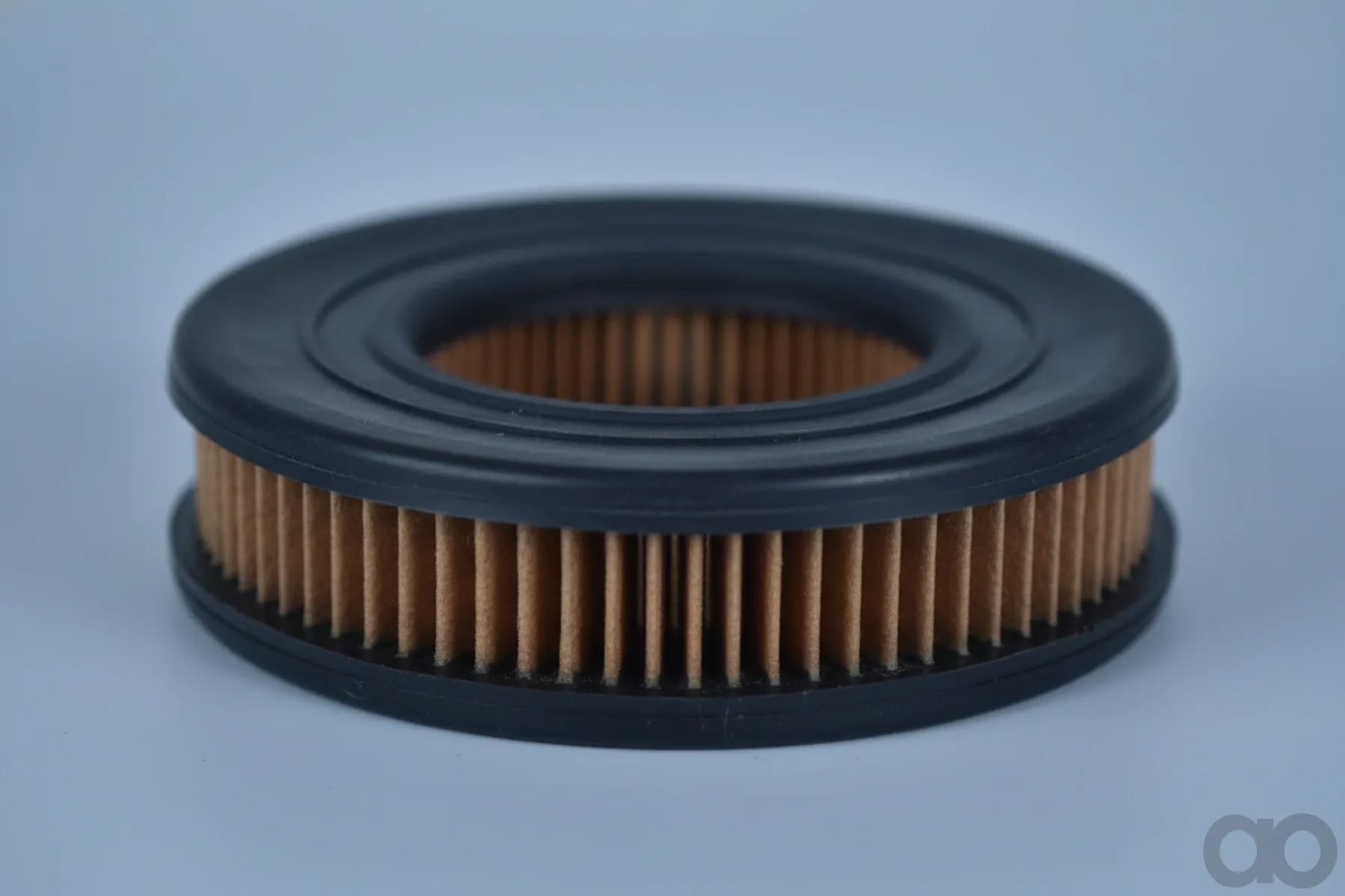 Case IH - AF251 - Air Filter