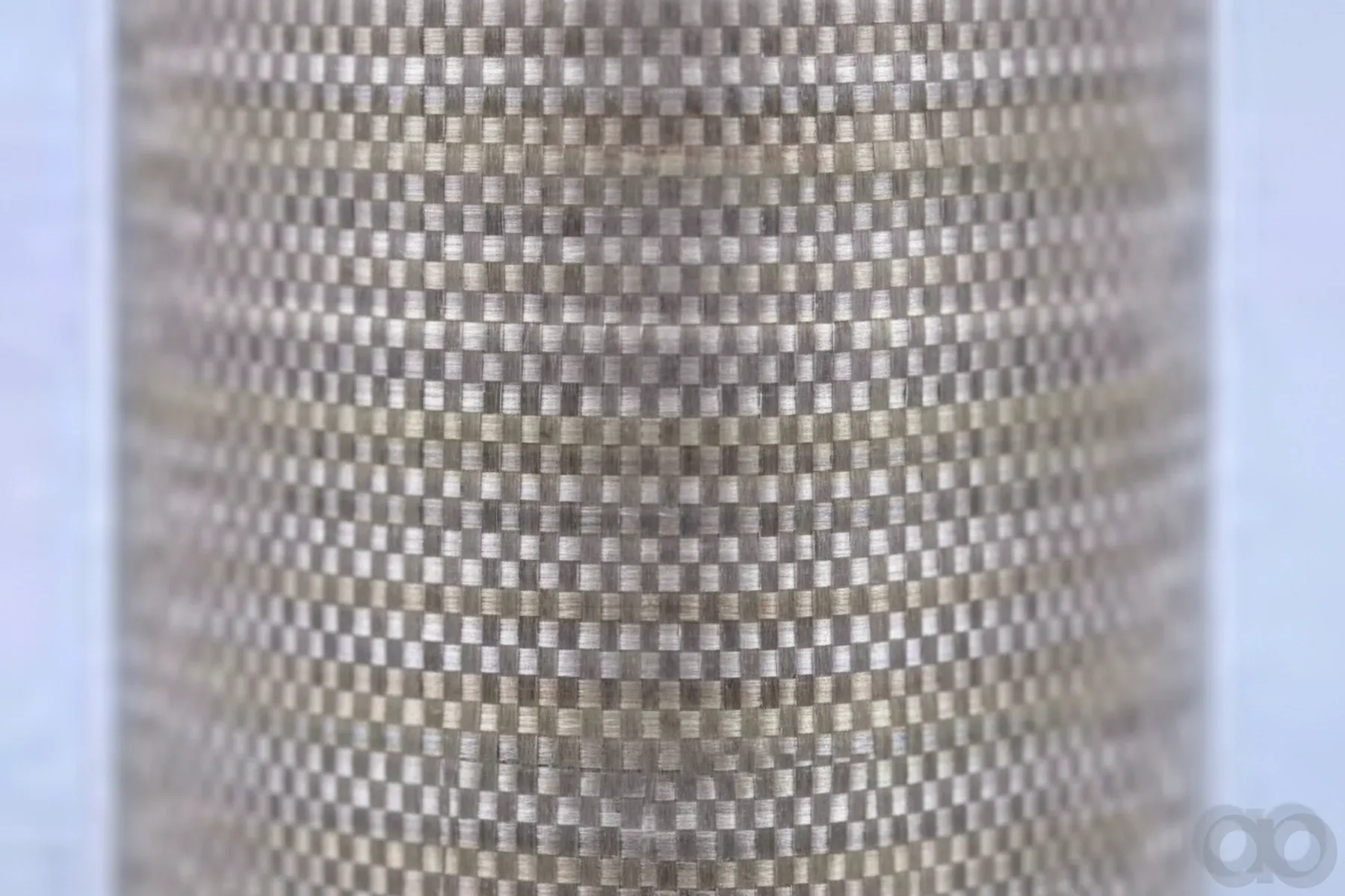 Case IH - AF25137M - Air Filter