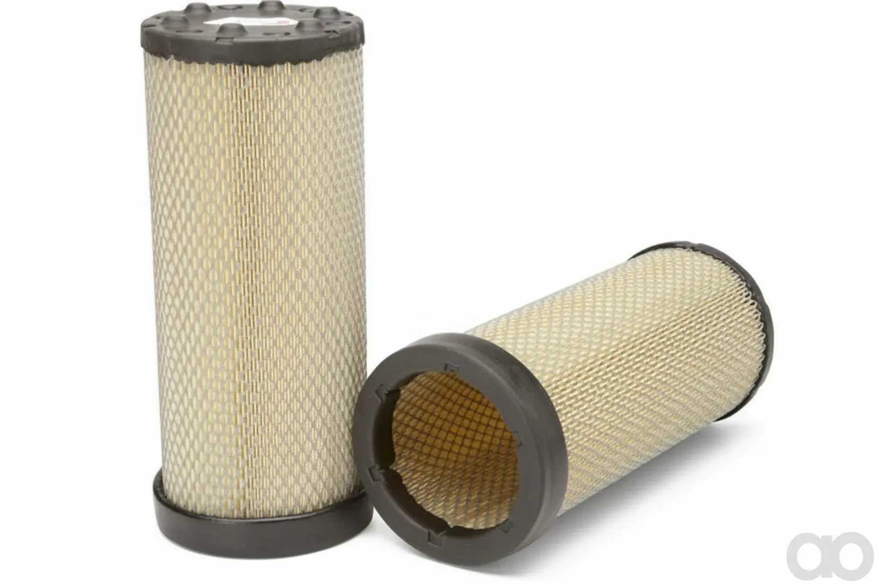 Case IH - AF25215 - Air Filter