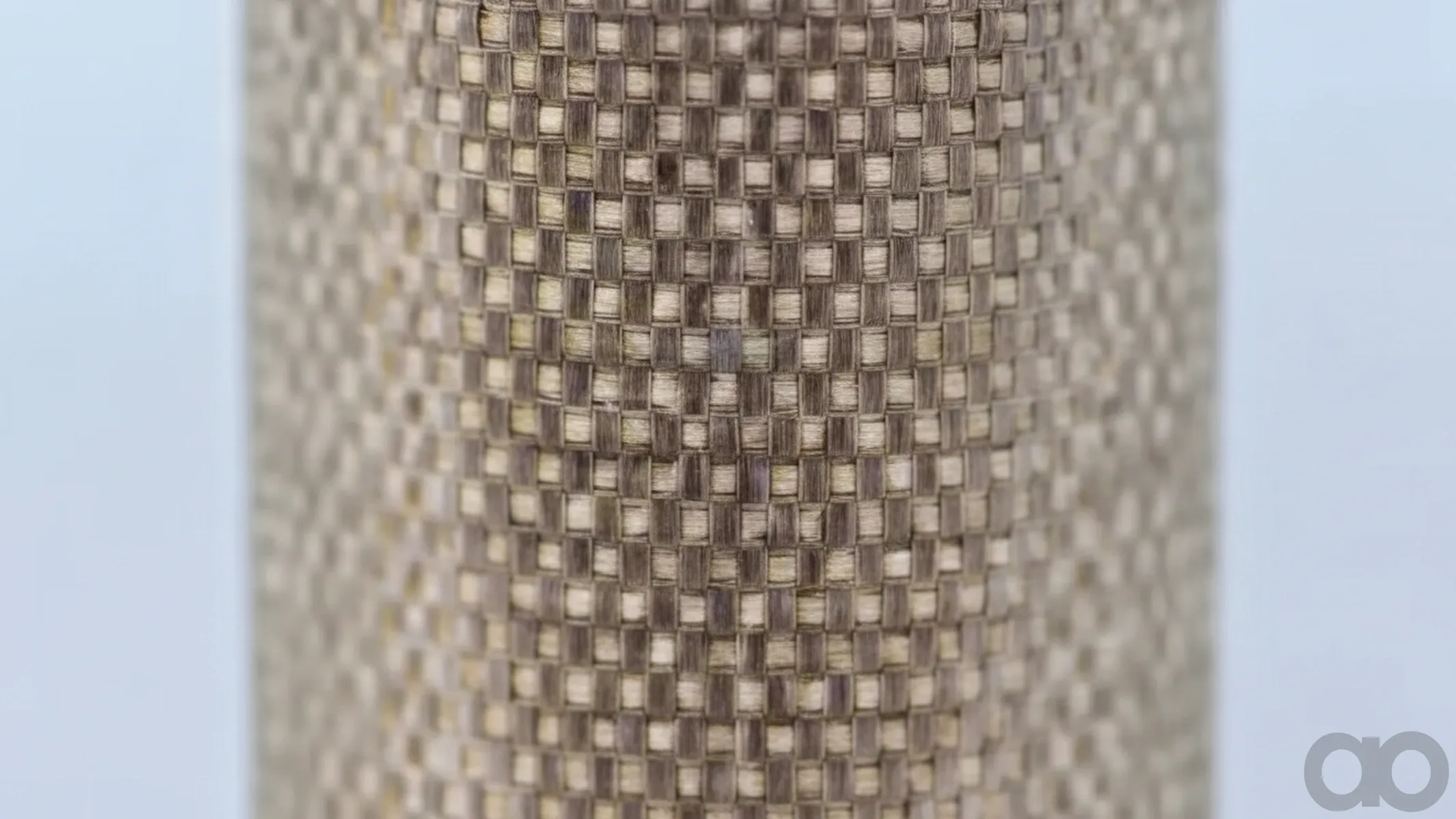 Case IH - AF25246 - Air Filter