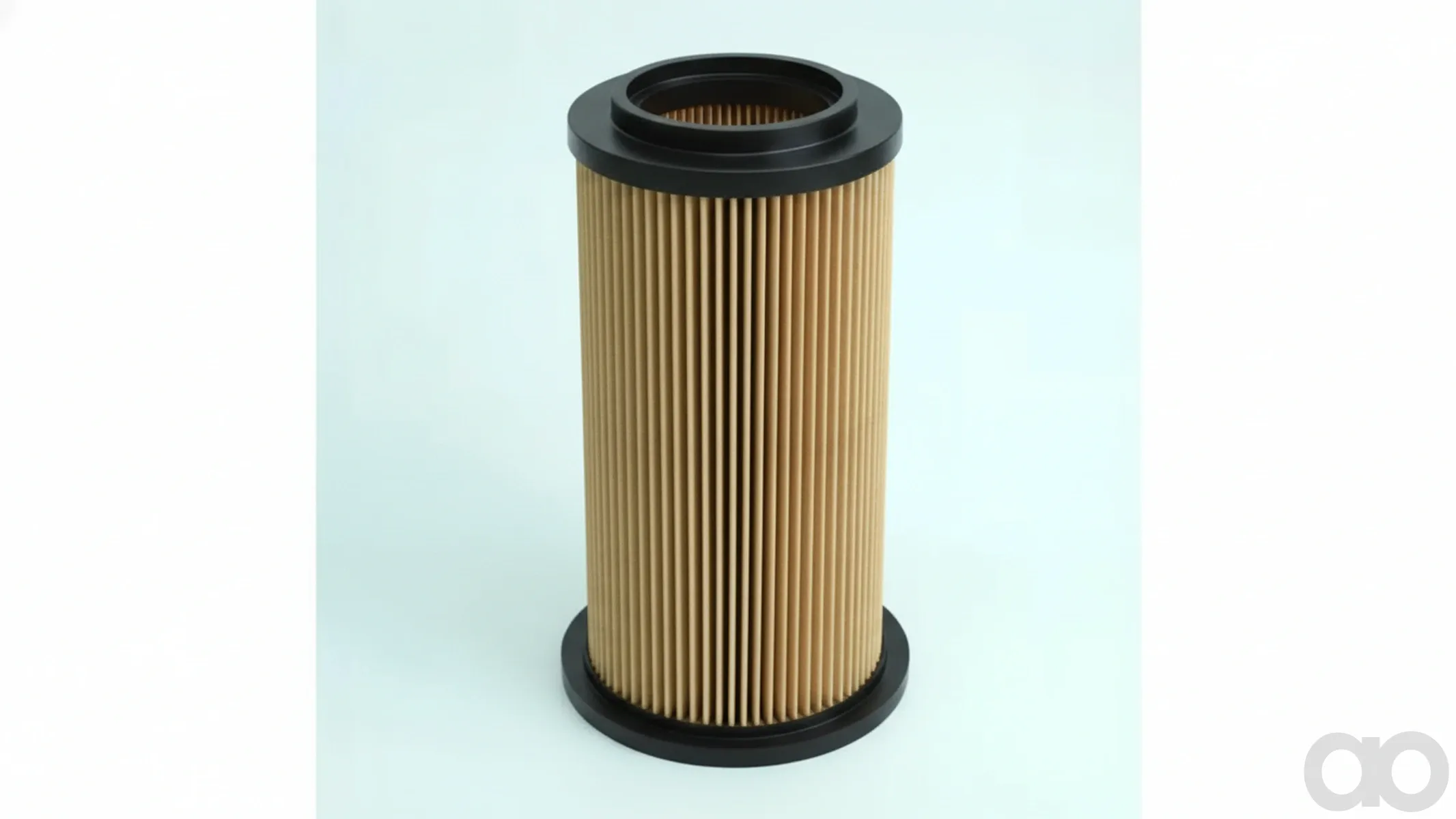 Case IH - AF25286 - Air Filter