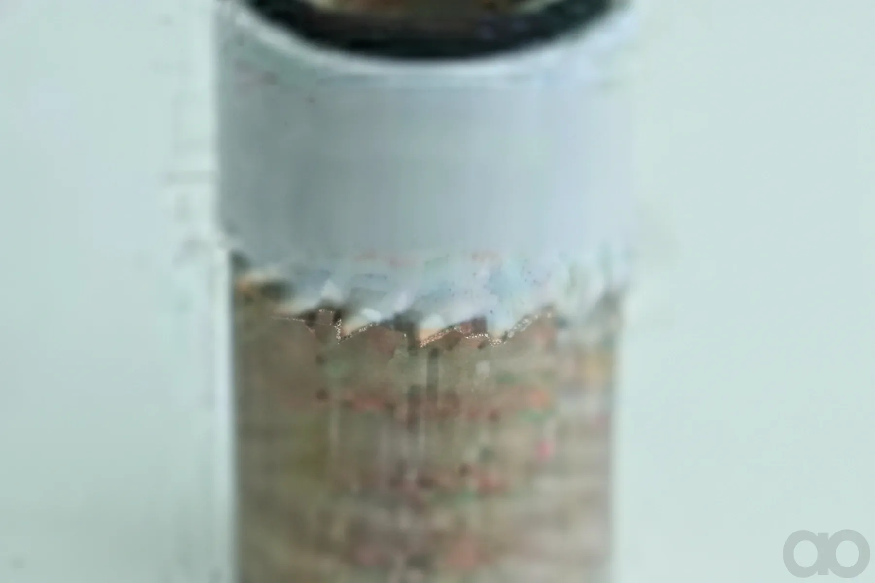 Case IH - AF25287K - Air Filter