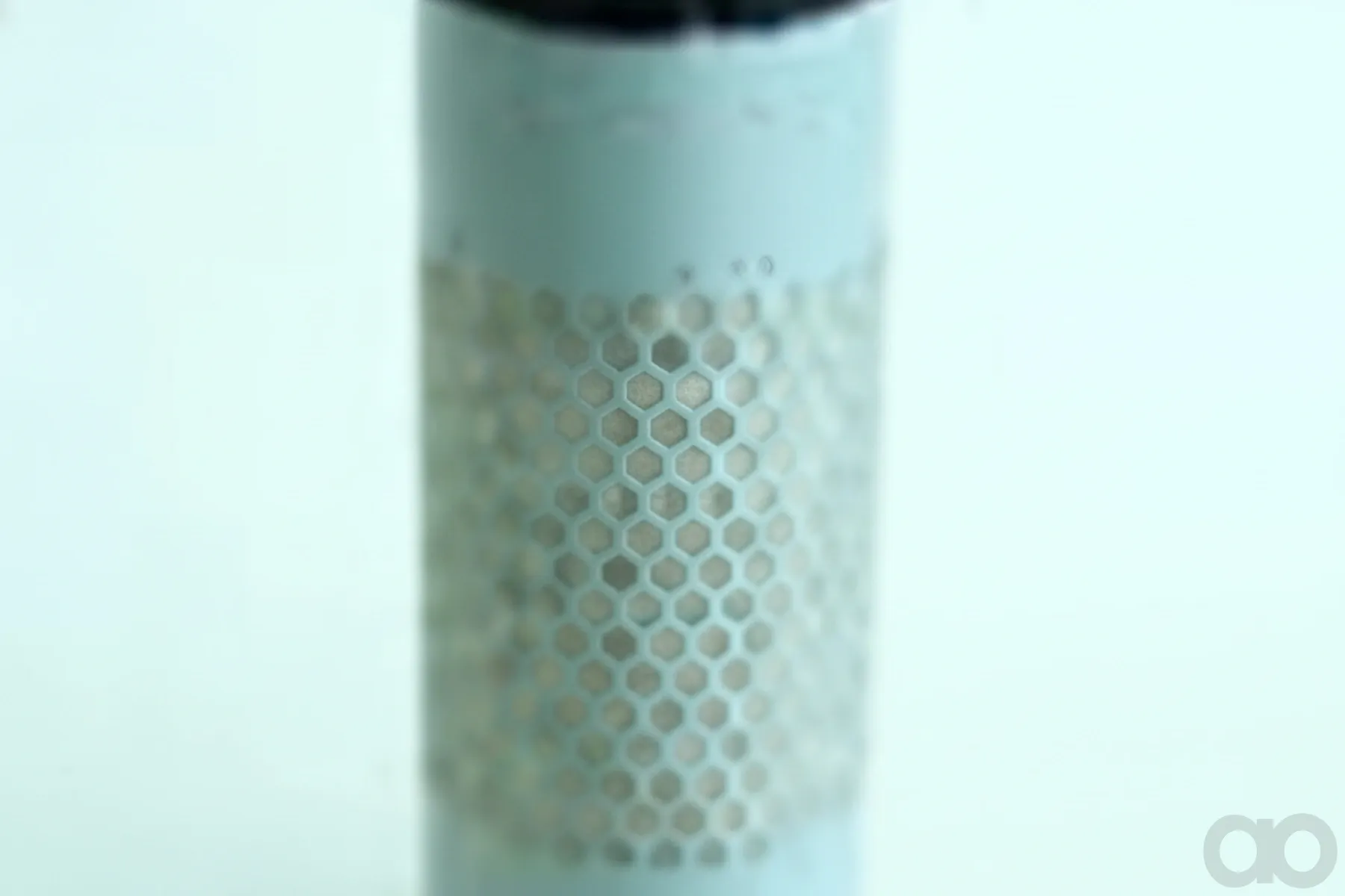 Case IH - AF25290 - Air Filter