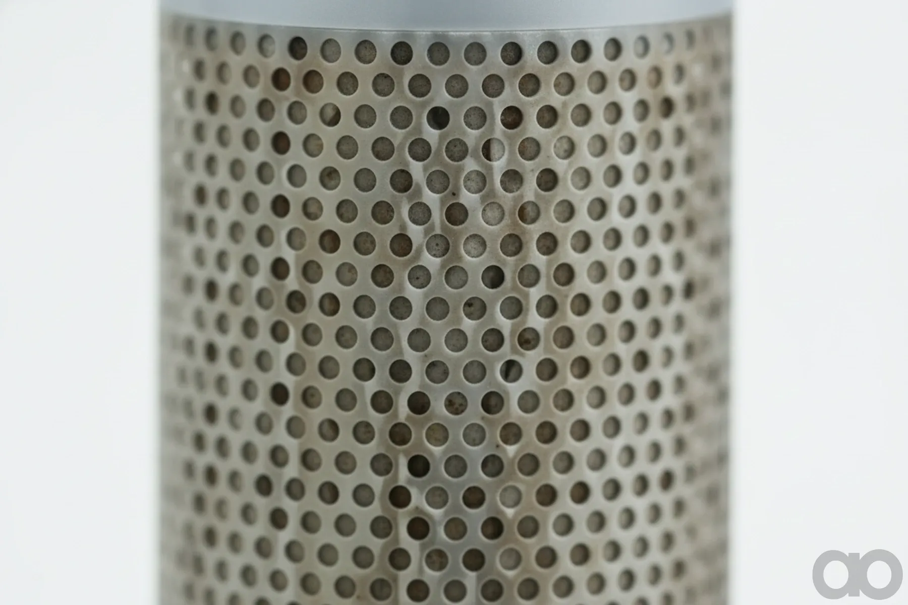 Case IH - AF25291 - Air Filter