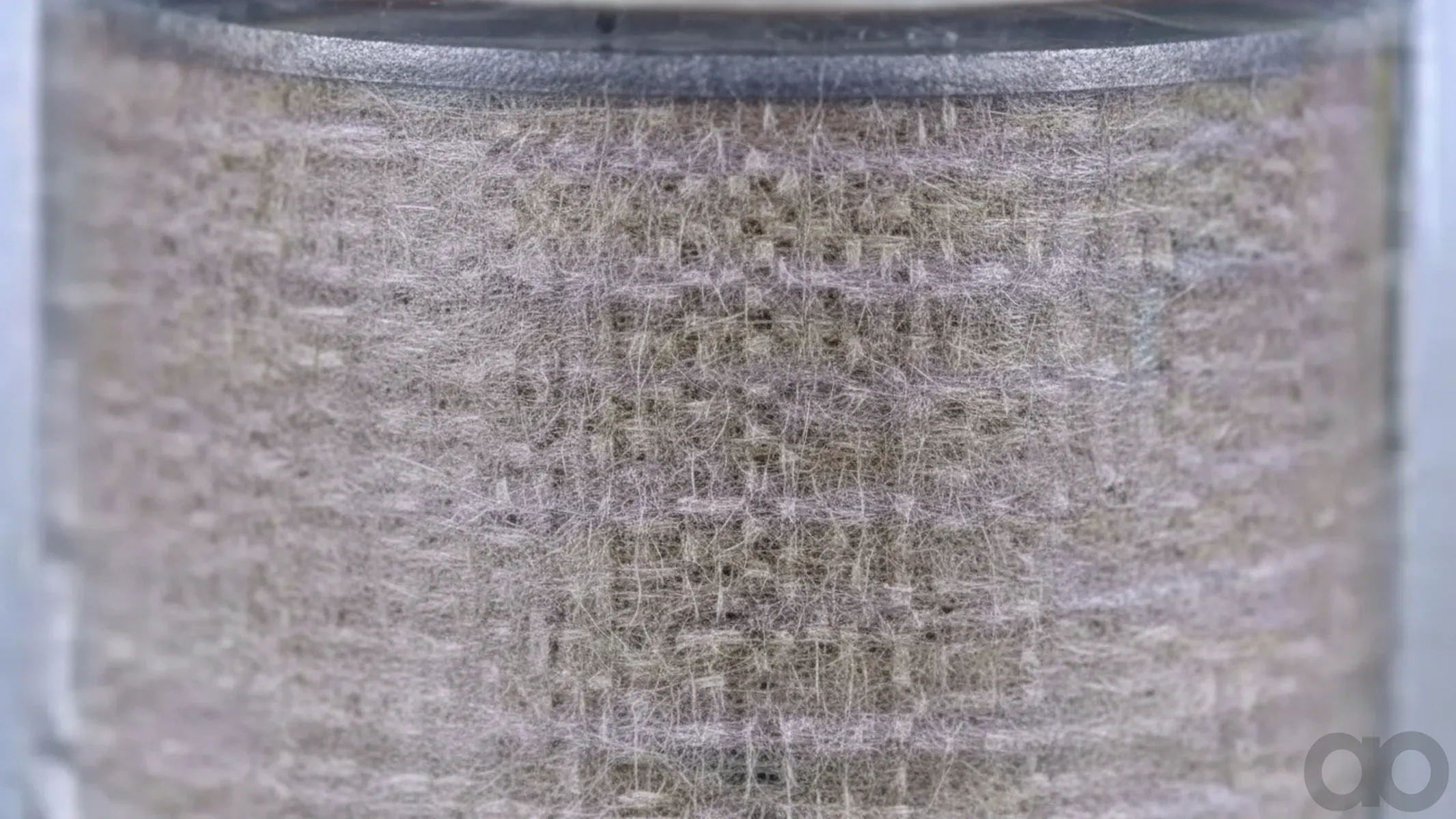 Case IH - AF25299 - Air Filter