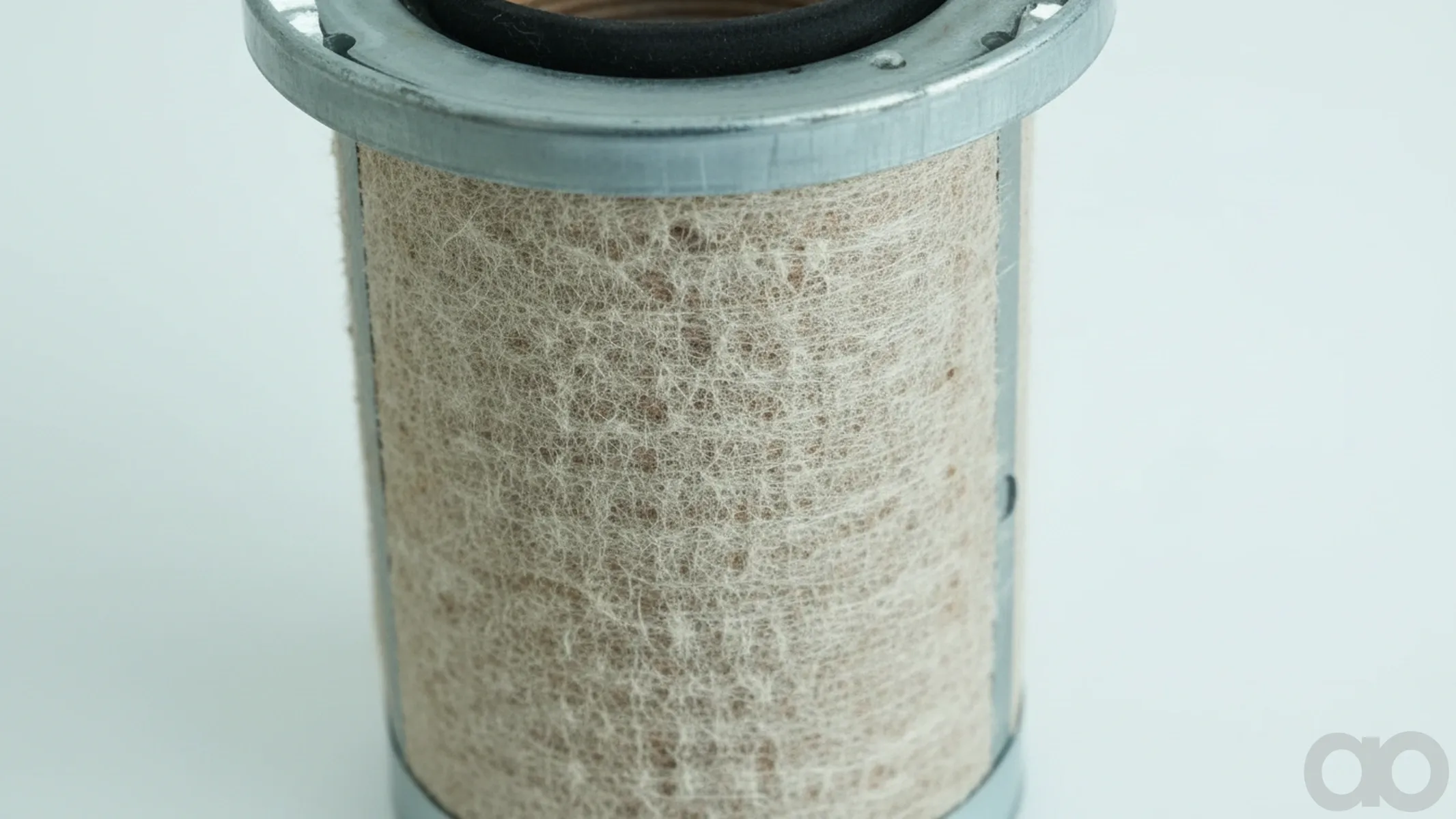 Case IH - AF25300 - Air Filter