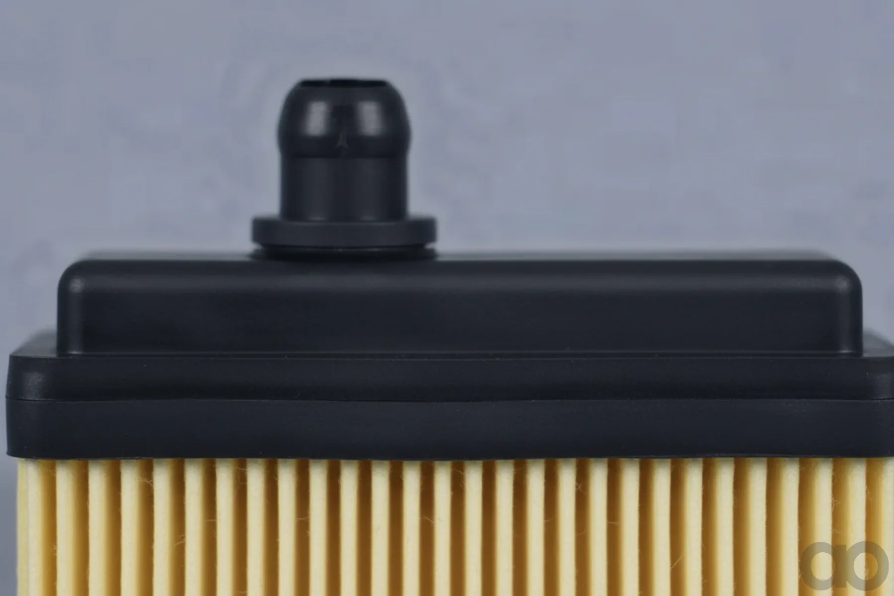 Case IH - AF25304 - Air Filter