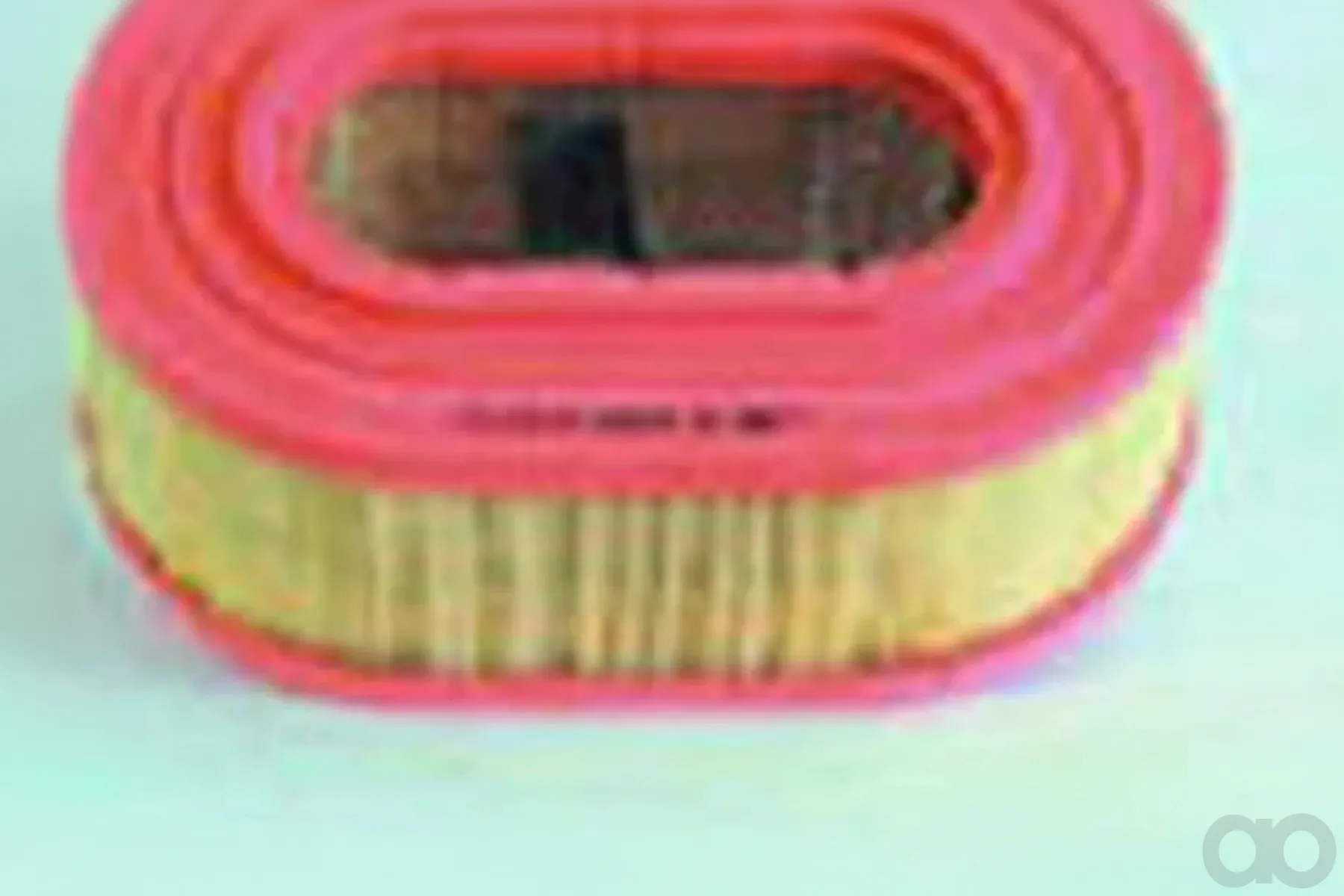 Case IH - AF25322 - Air Filter