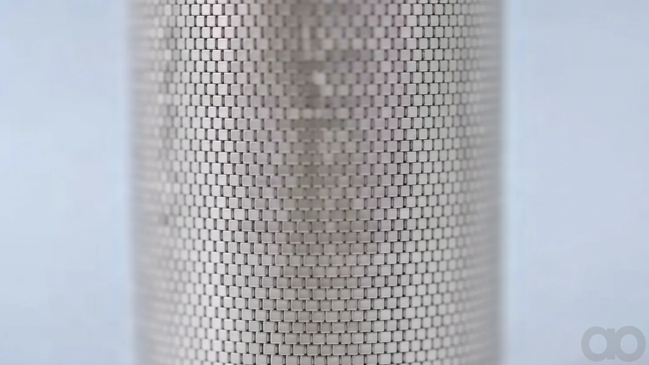Case IH - AF25325 - Air Filter