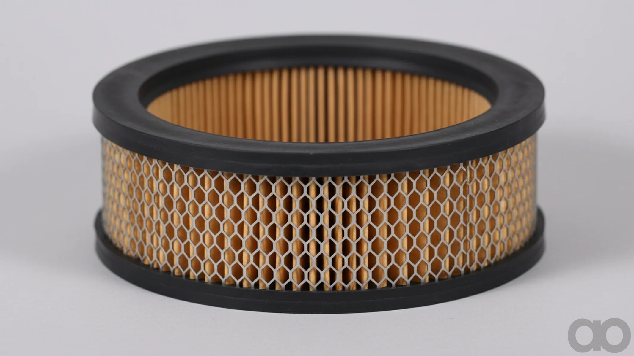 Case IH - AF25340 - Air Filter