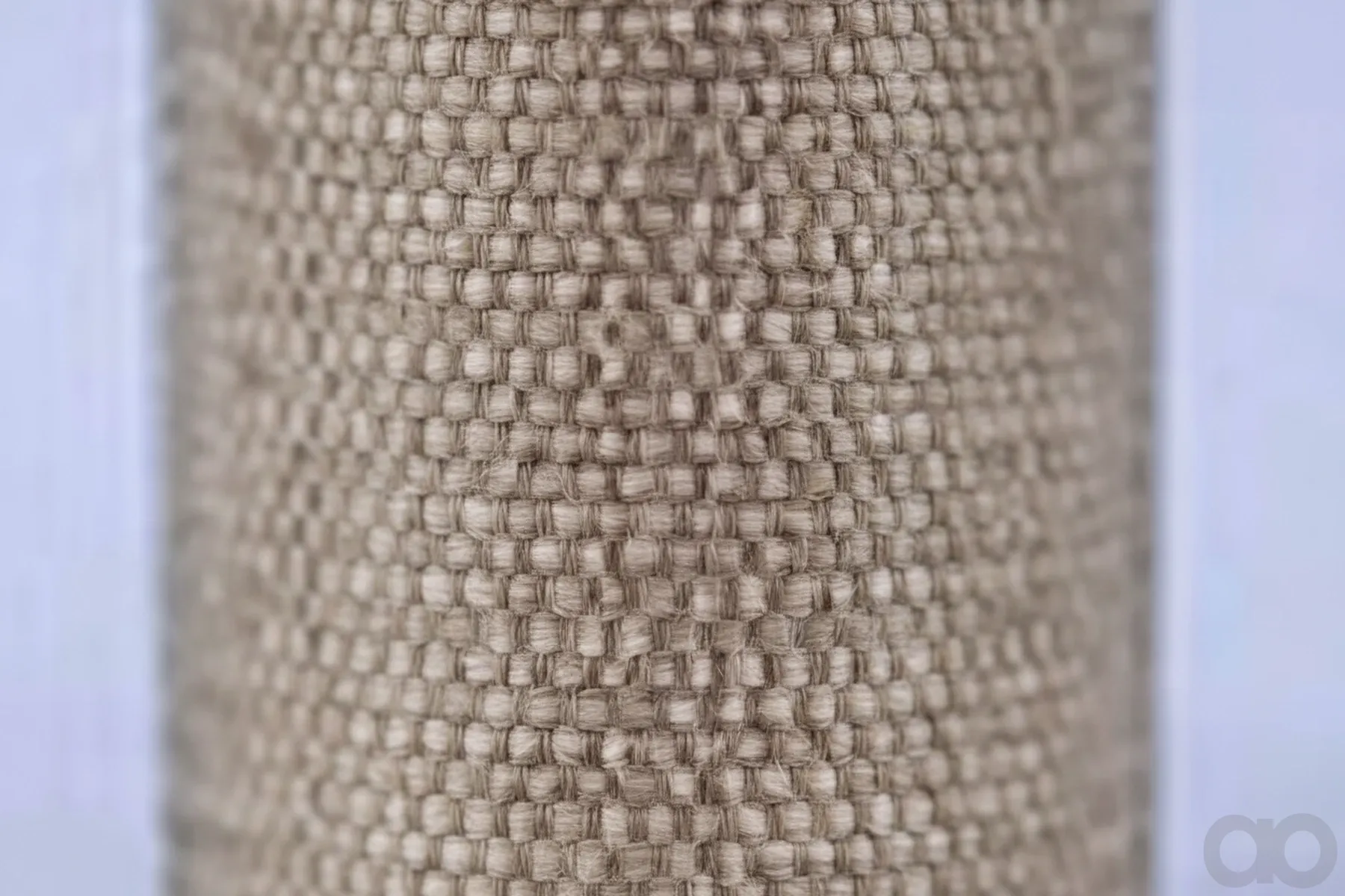 Case IH - AF25343 - Air Filter