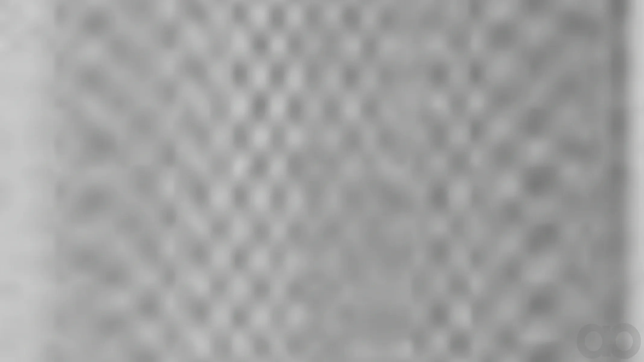 Case IH - AF25361 - Air Filter