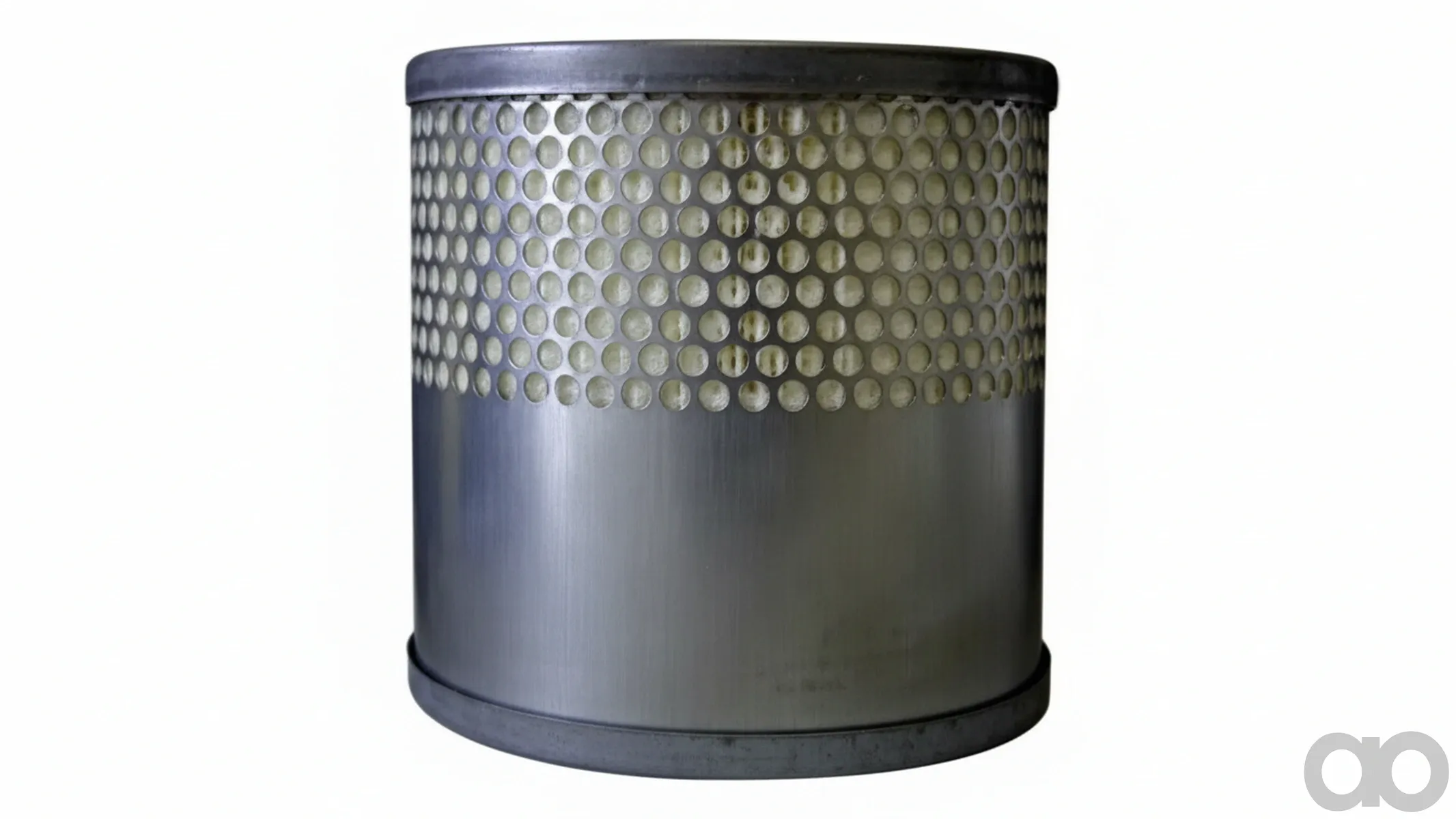 Case IH - AF25372 - Air Filter