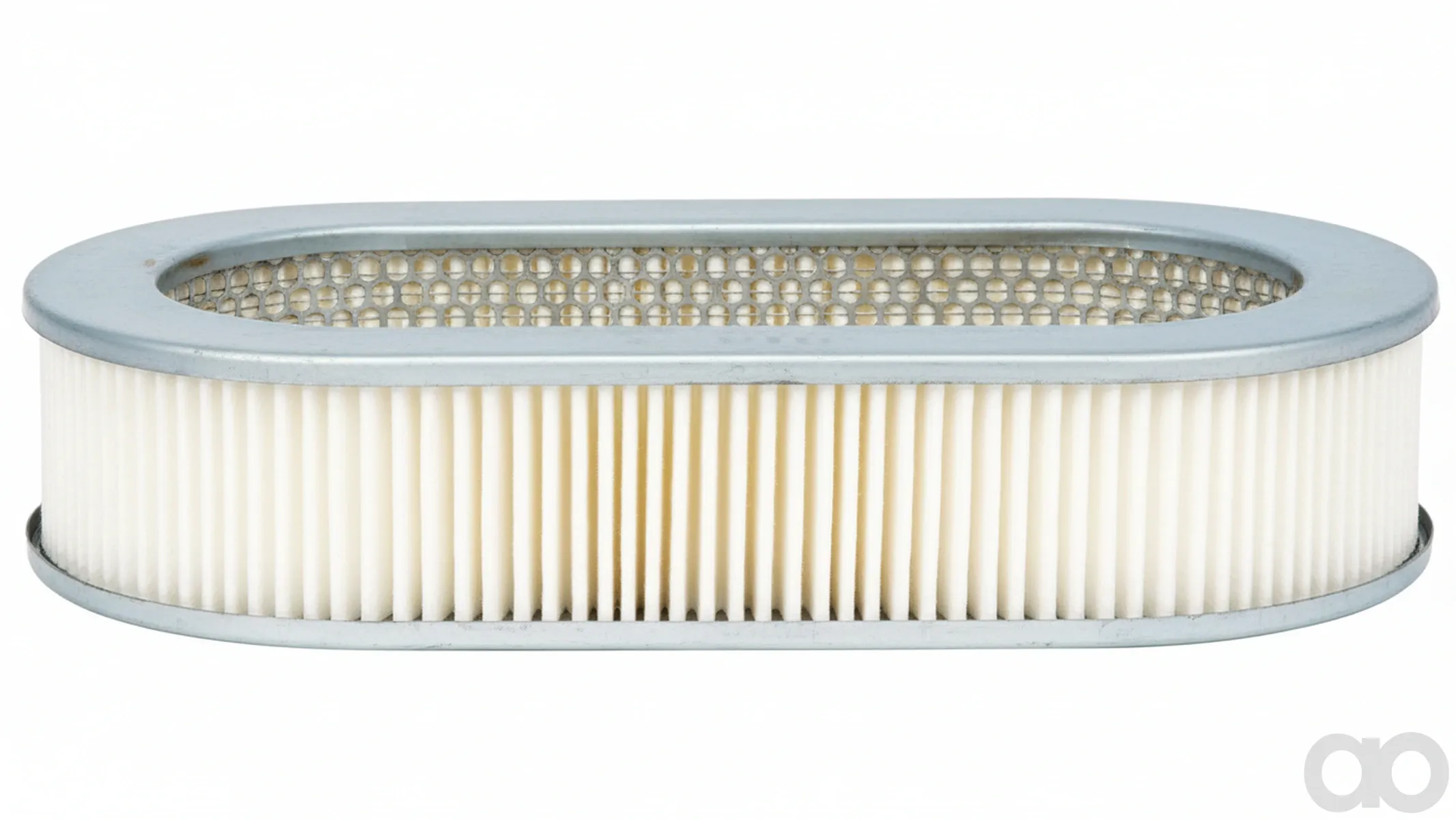 Case IH - AF25379 - Filter