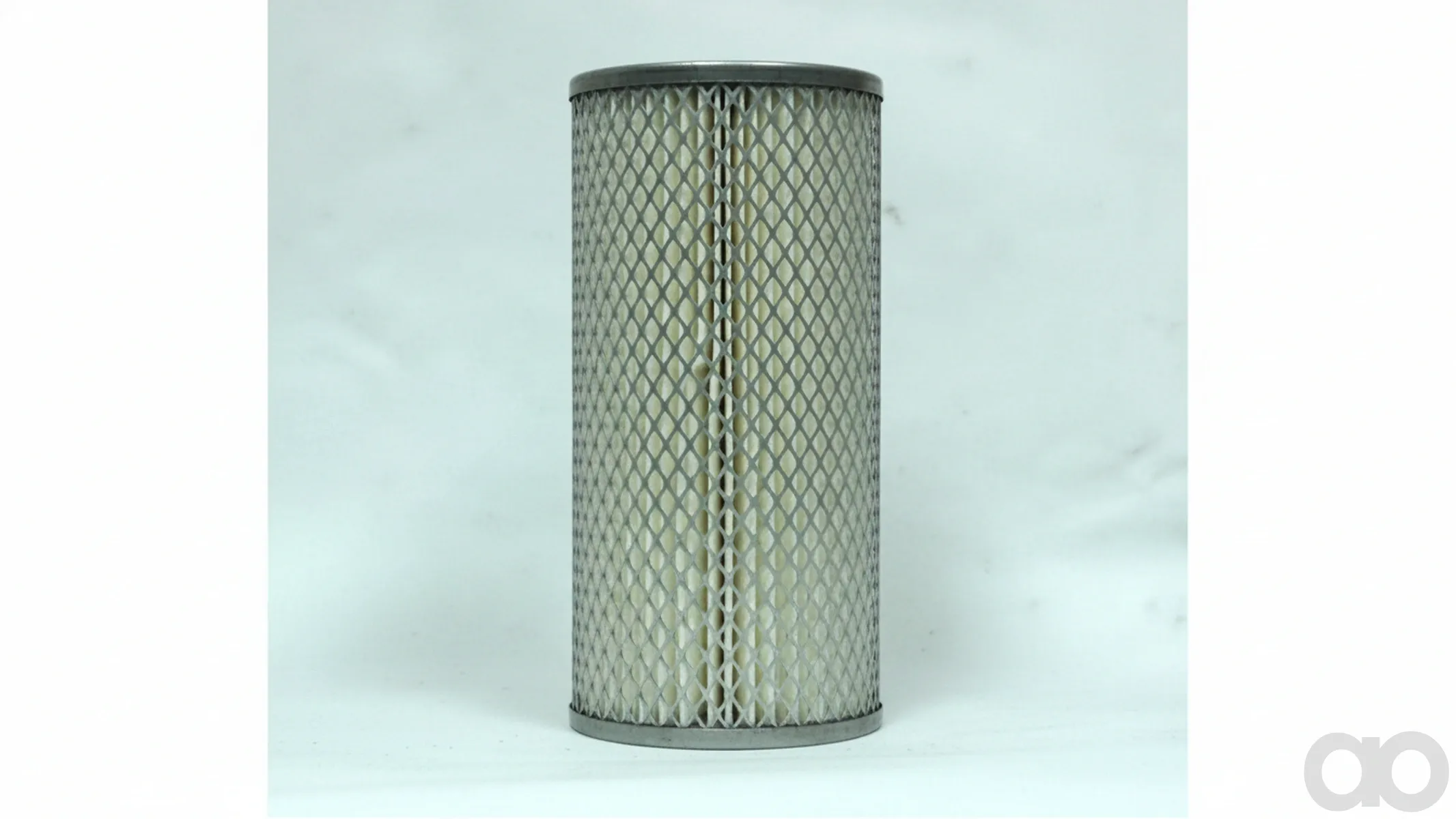 Case IH - AF25380 - Air Filter