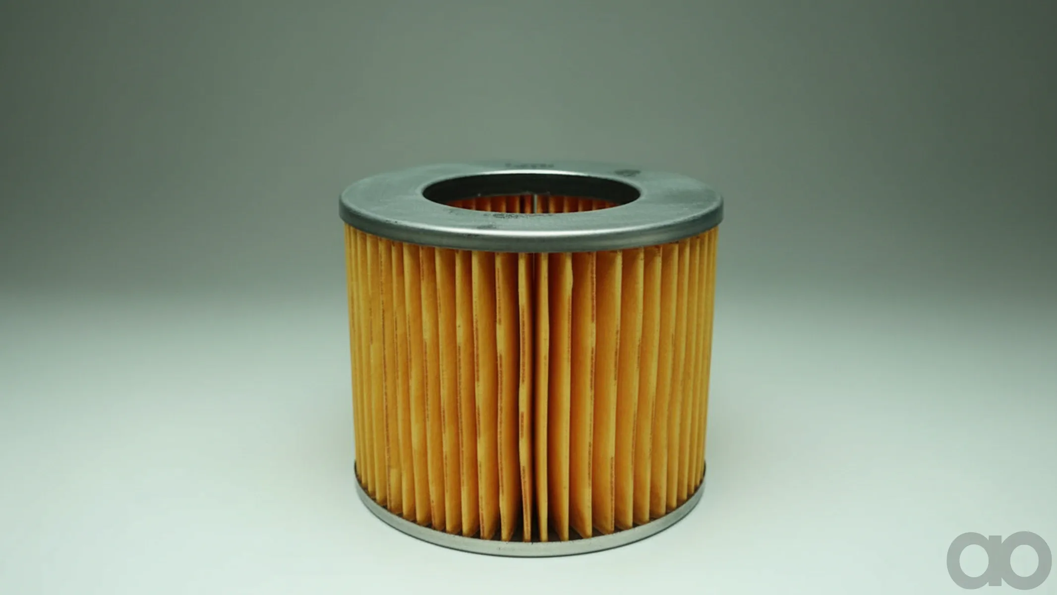 Case IH - AF25386 - Air Filter