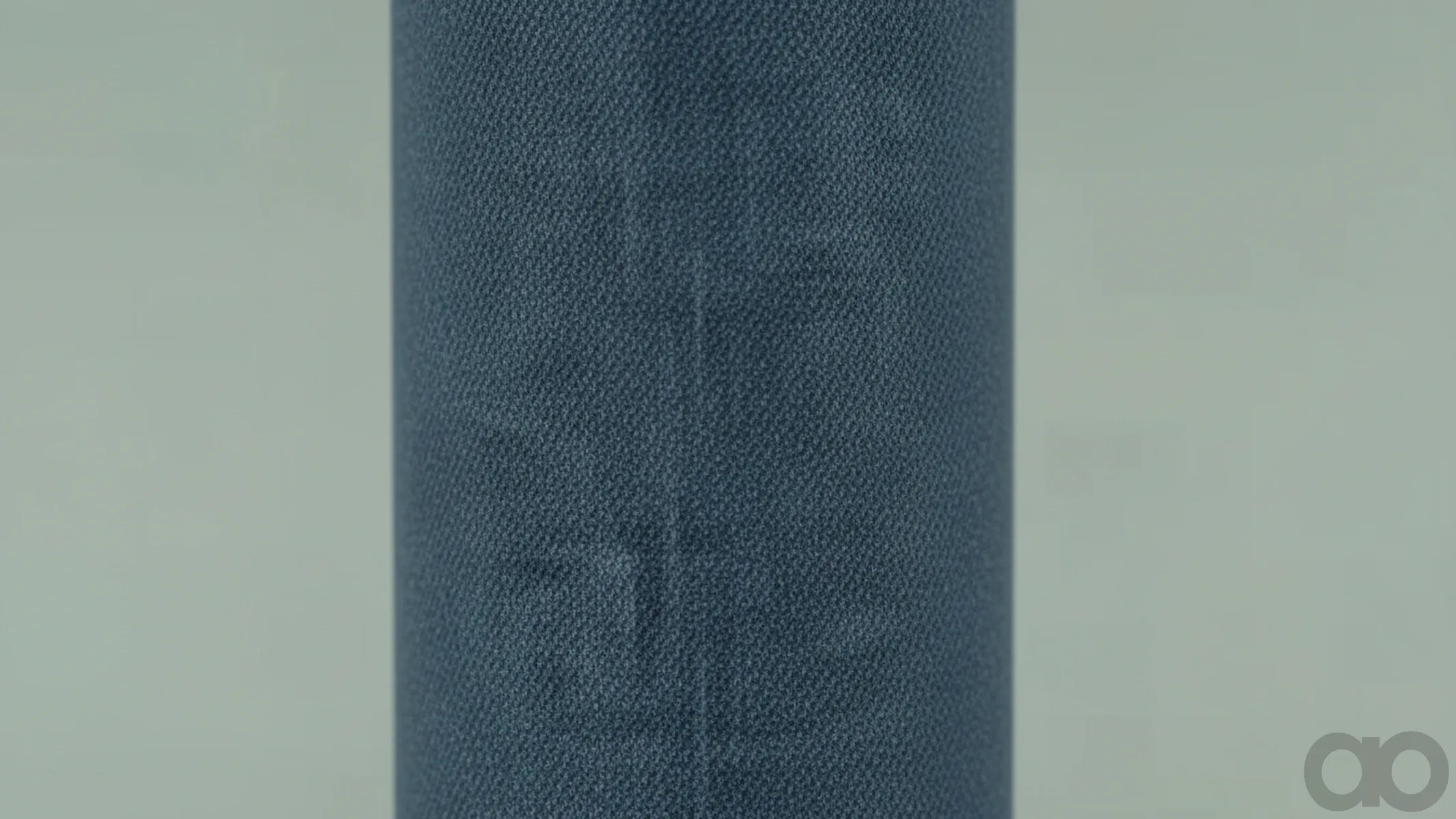 Case IH - AF25412 - Air Filter