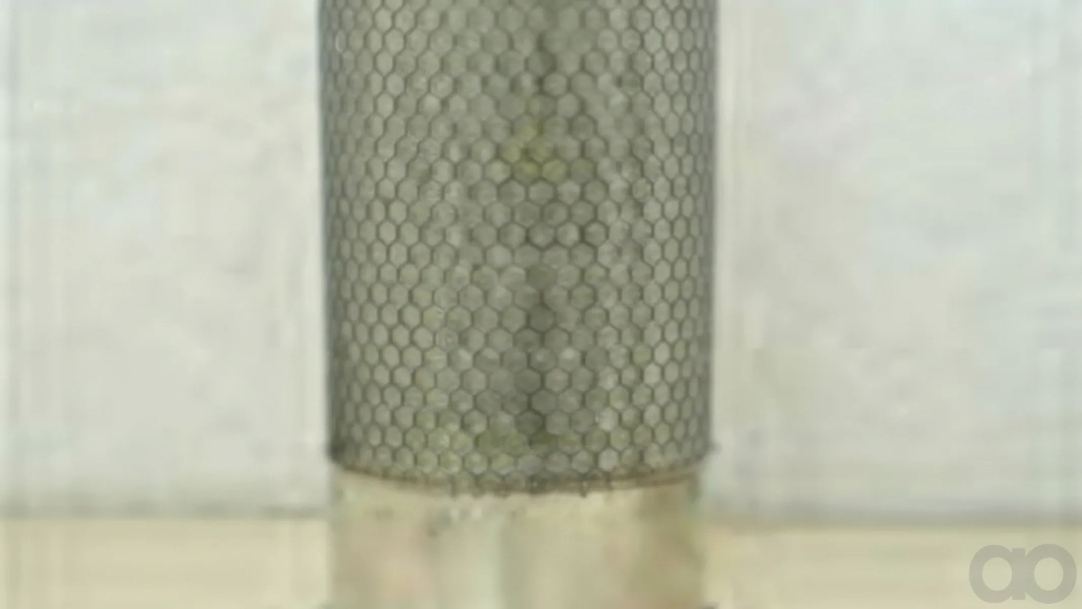 Case IH - AF25418 - Air Filter