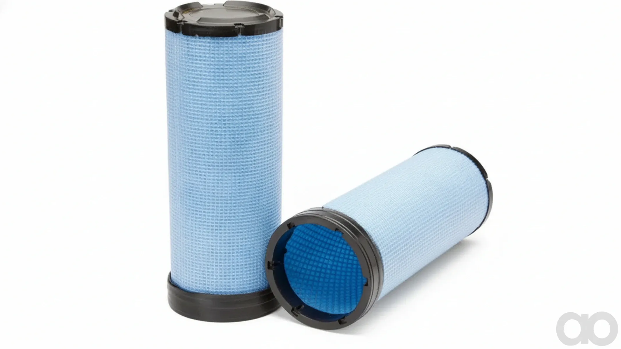 Case IH - AF25429 - Air Filter
