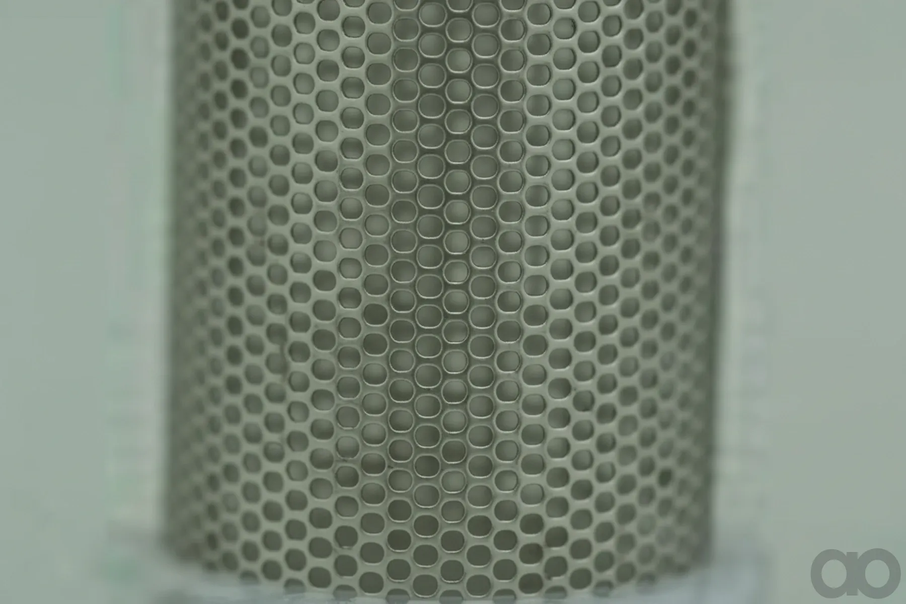 Case IH - AF25432K - Air Filter