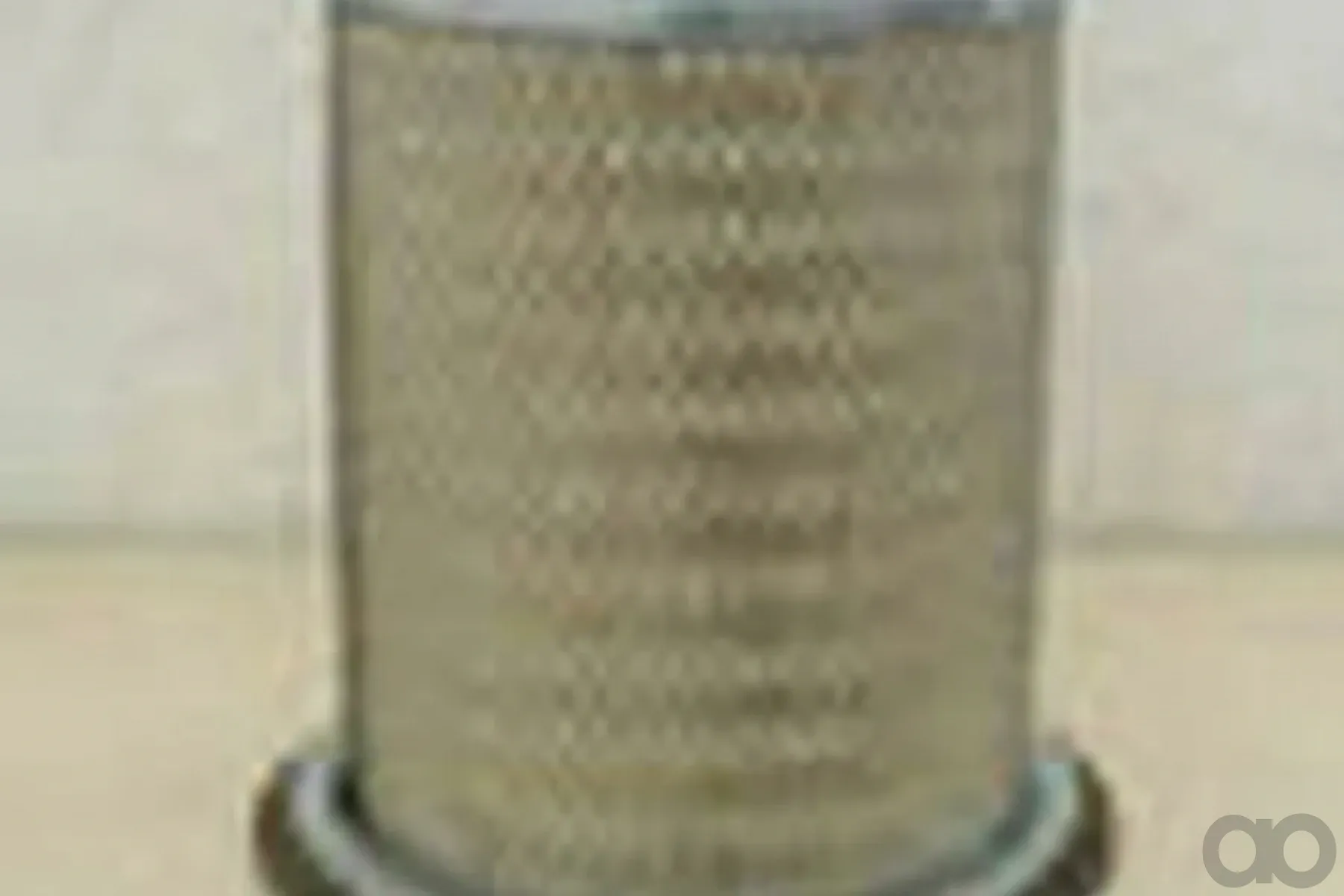 Case IH - AF25441 - Air Filter