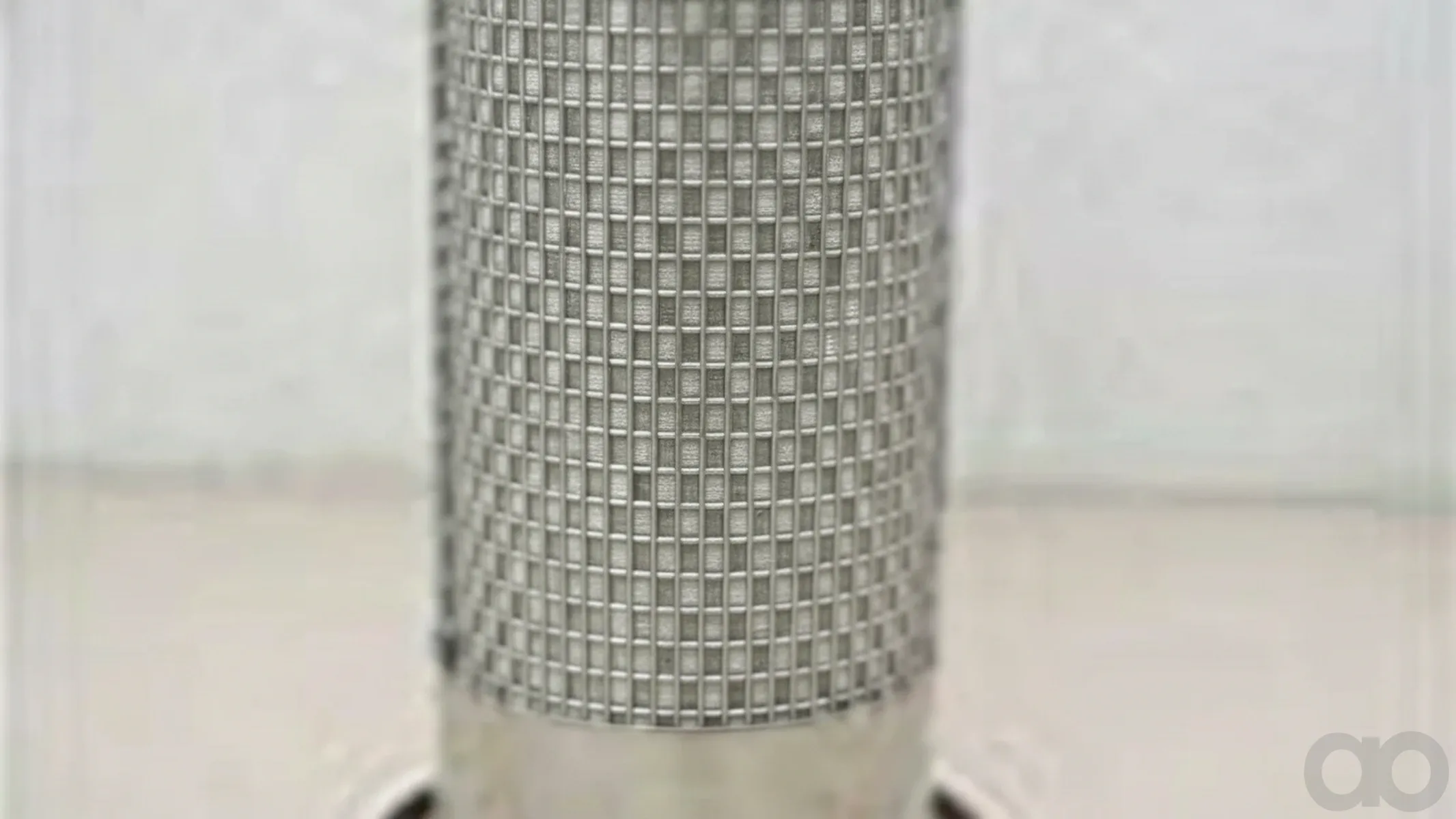 Case IH - AF25443 - Air Filter