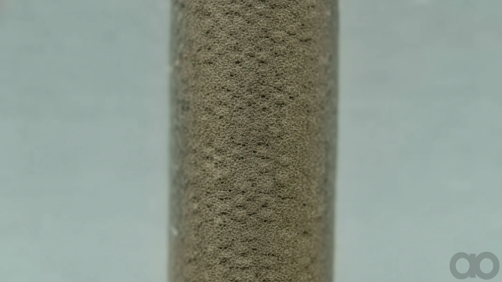 Case IH - AF25461M - Air Filter