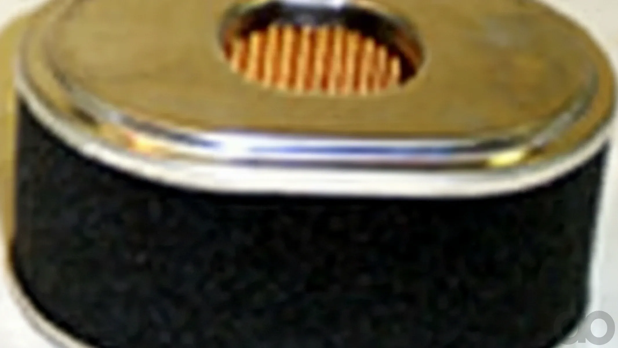 Case IH - AF25471 - Air Filter