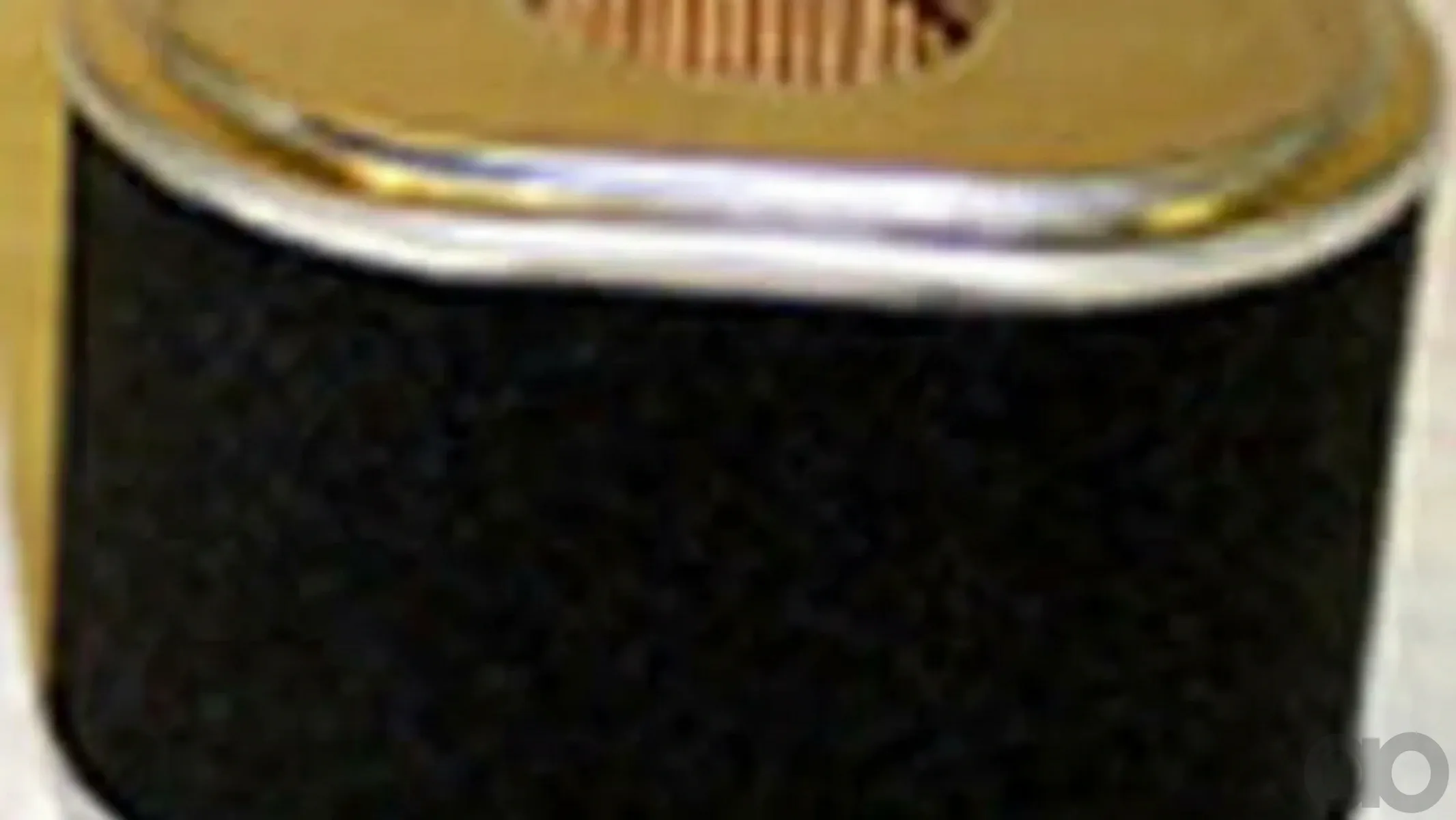 Case IH