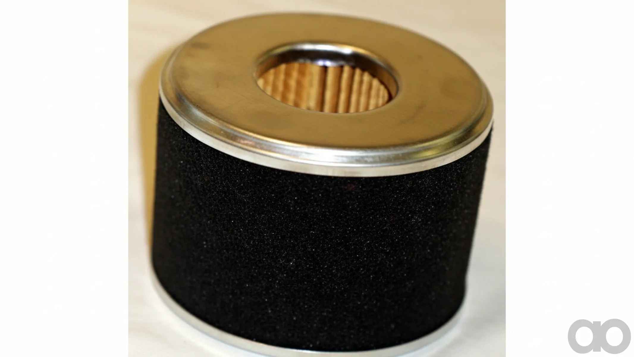 Case IH - AF25473 - Air Filter