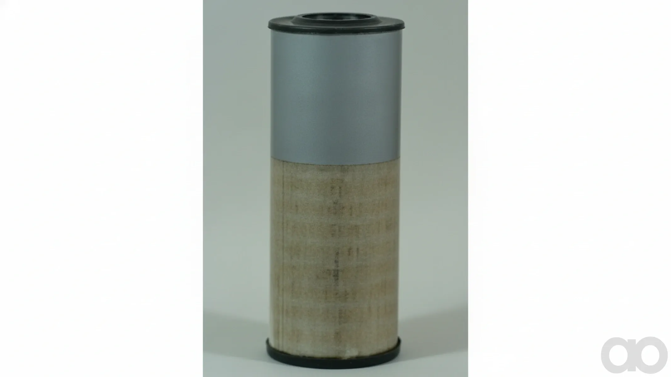 Case IH - AF25478 - Air Filter