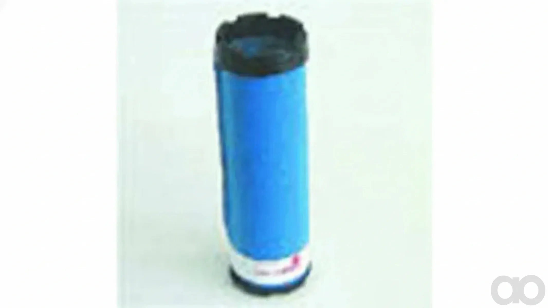 Case IH - AF25483 - Air Filter