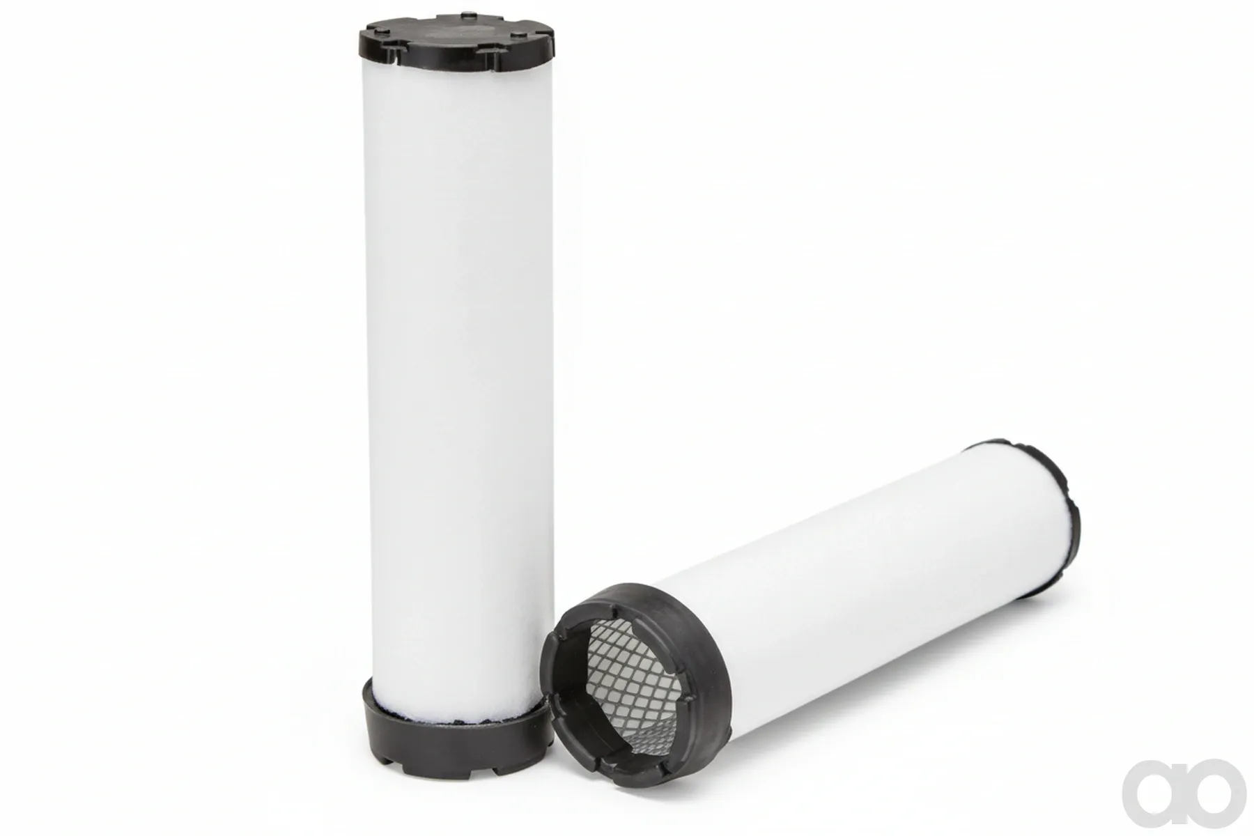 Case IH - AF25484 - Air Filter