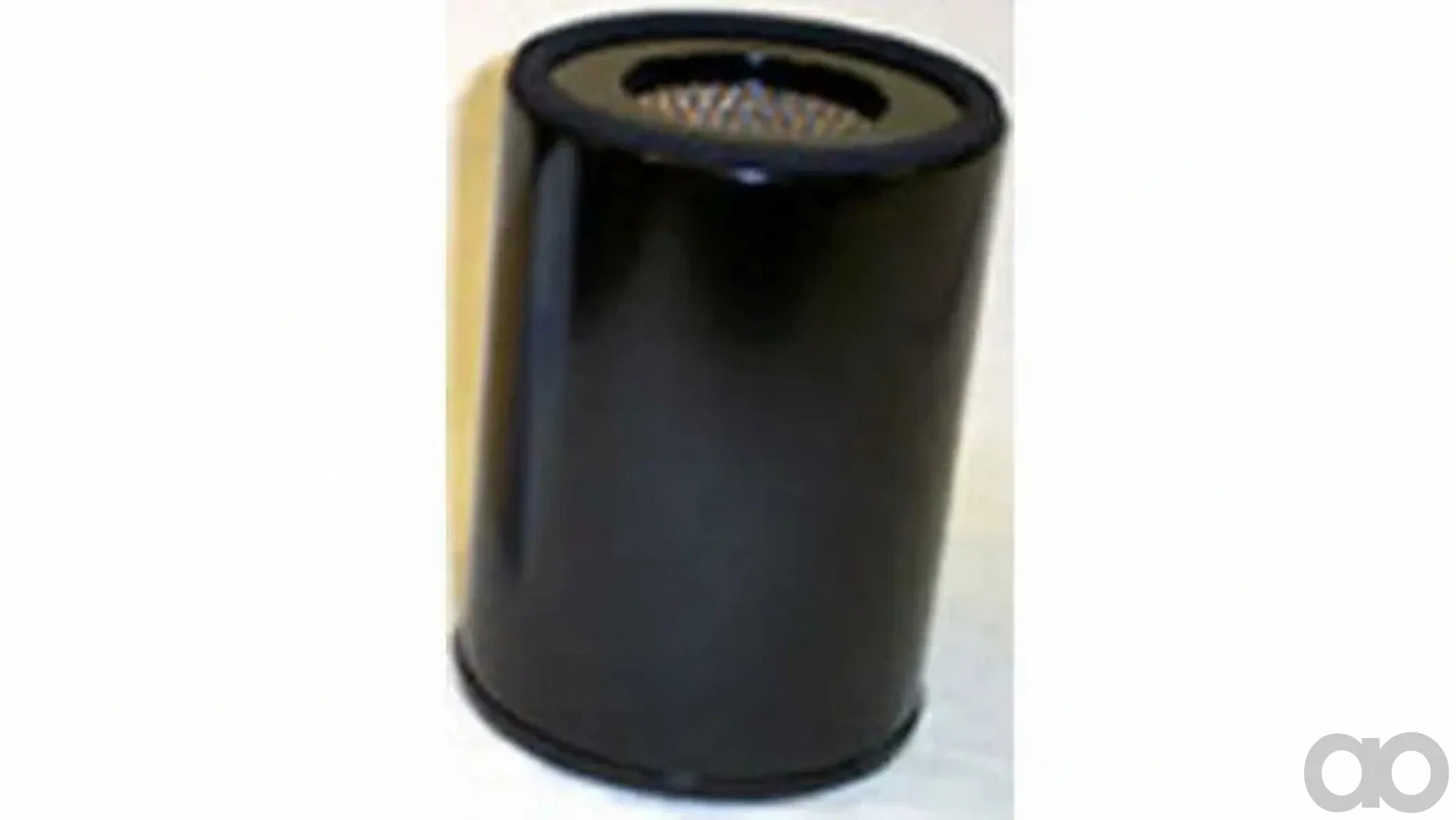 Case IH - AF25517 - Air Filter