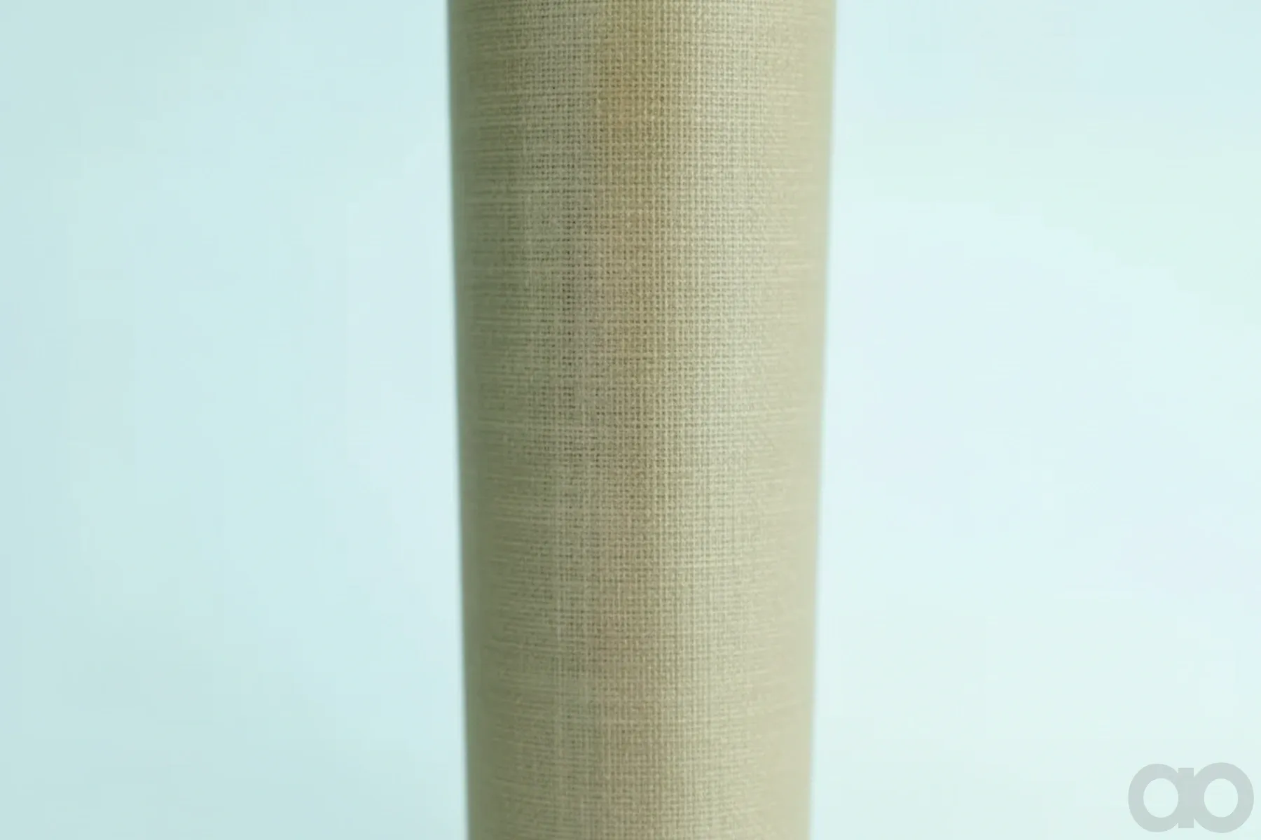 Case IH - AF25523 - Air Filter