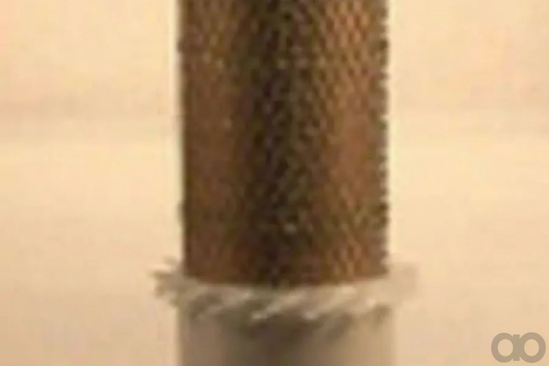 Case IH - AF25543K - Air Filter