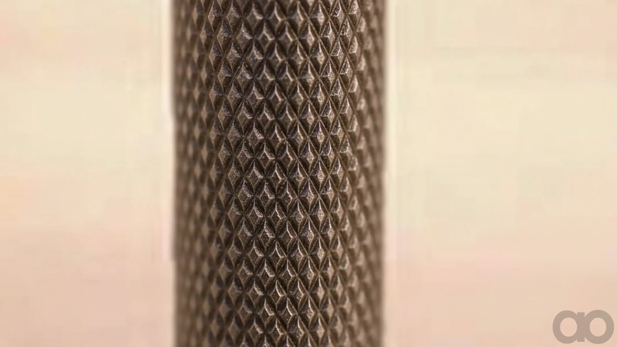 Case IH - AF25550 - Air Filter