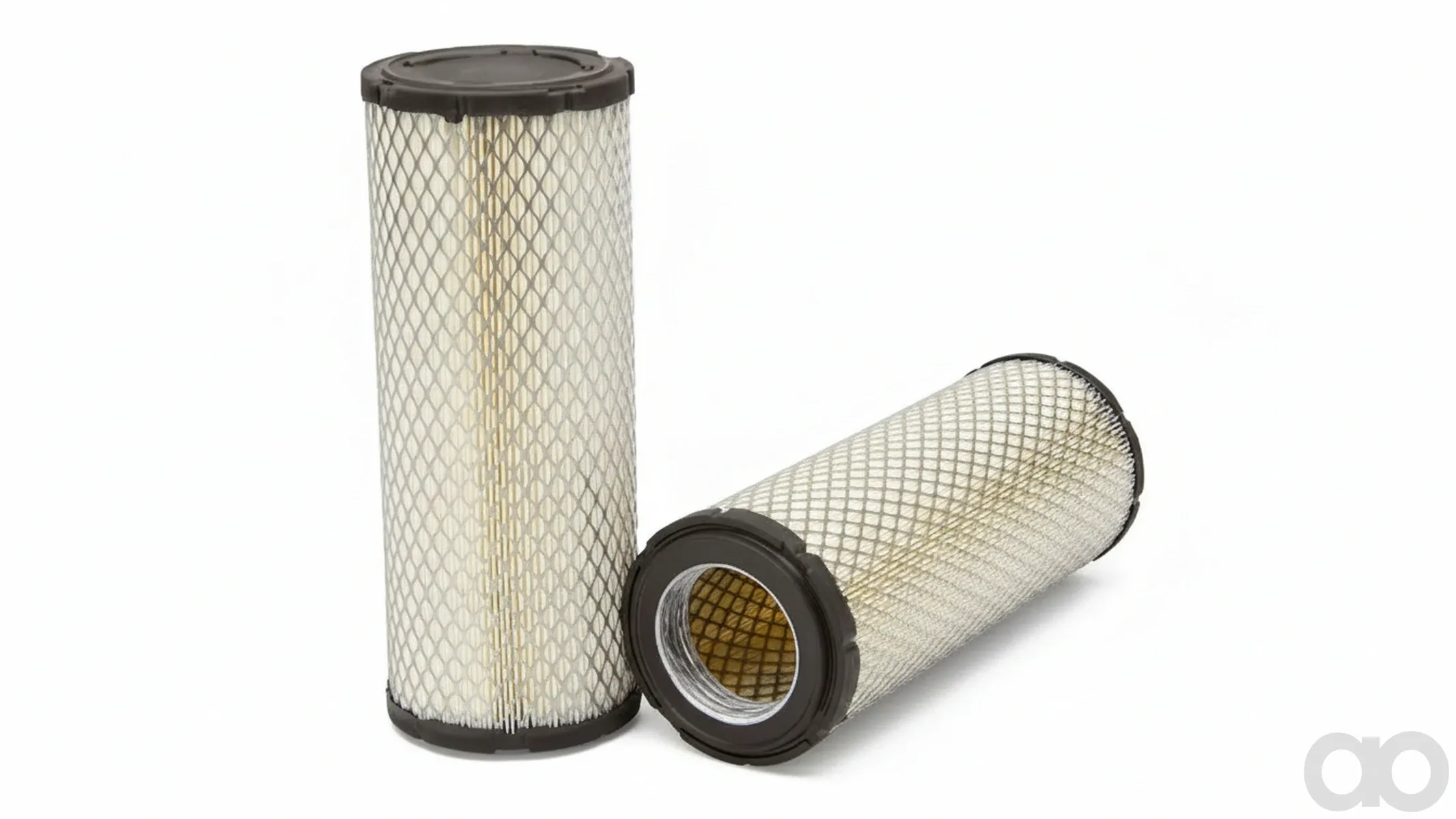 Case IH - AF25551 - Air Filter