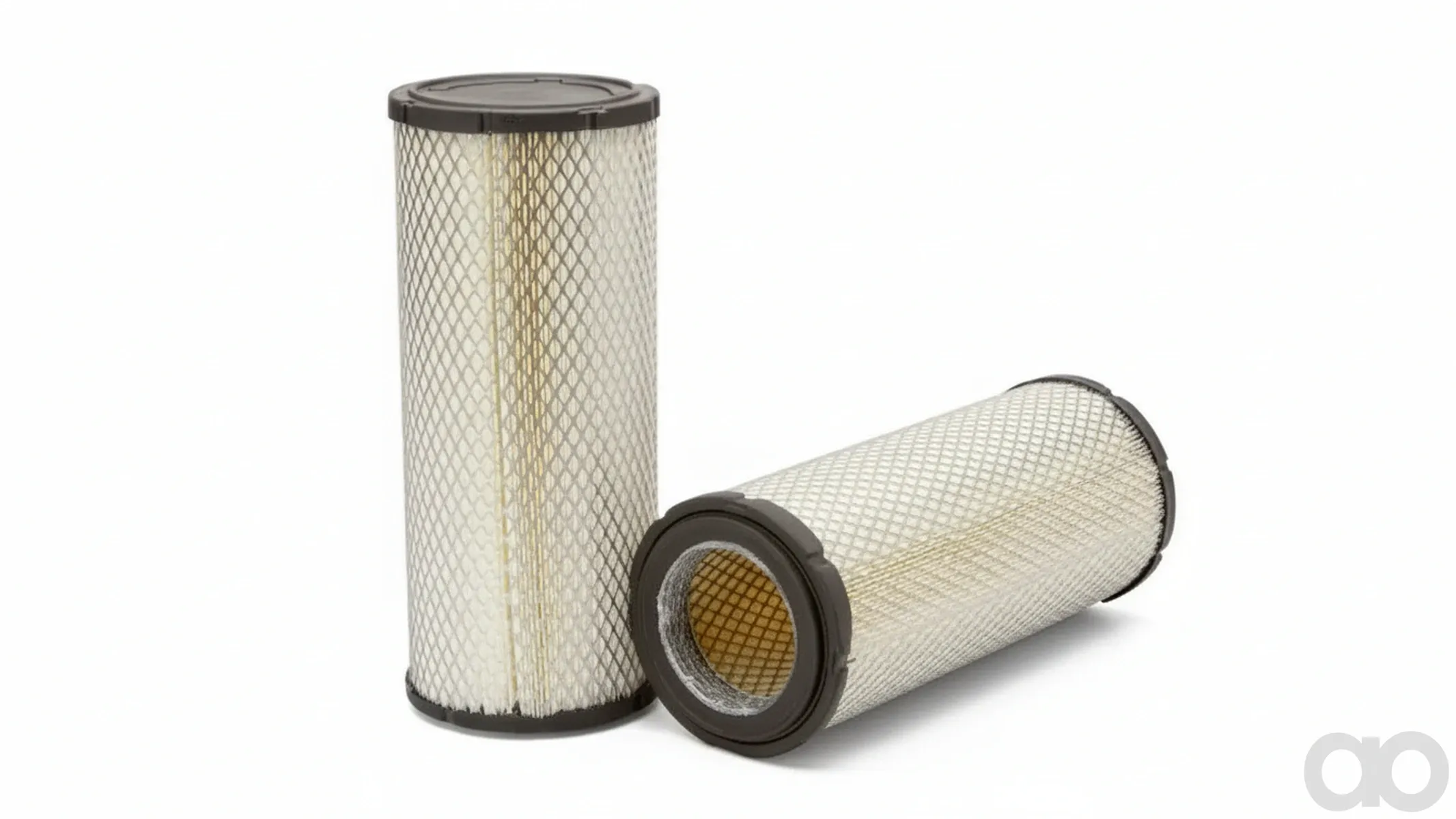 Case IH - AF25555 - Air Filter