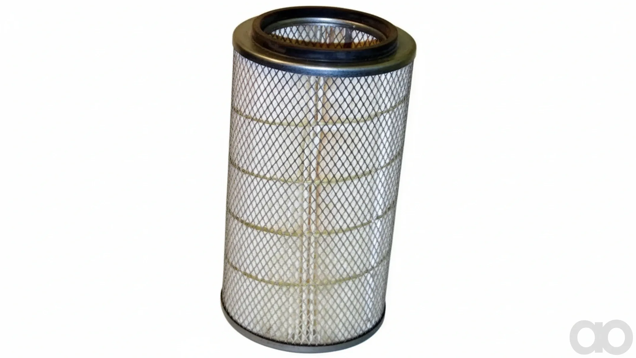 Case IH - AF25570 - Air Filter